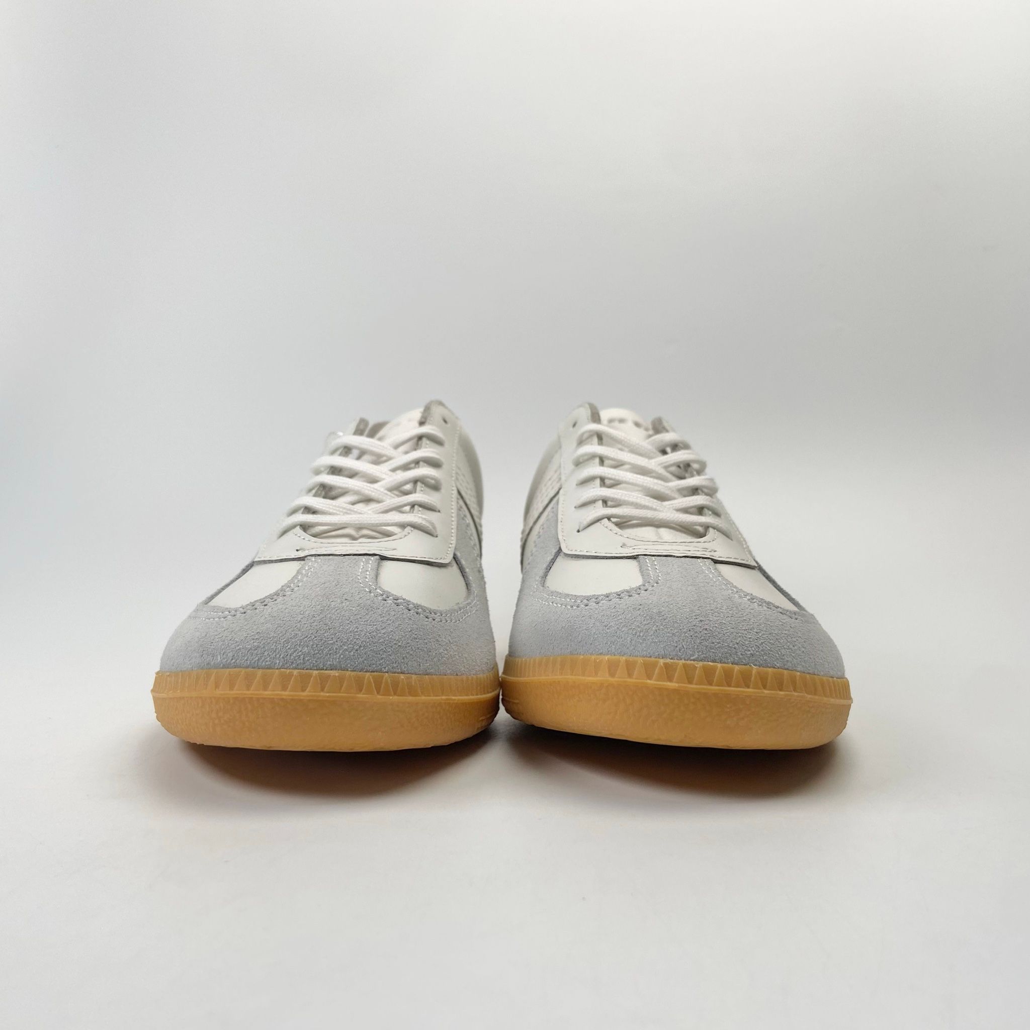 ORGINAL BW SPORT - GERMAN ARMY TRAINERS GAT