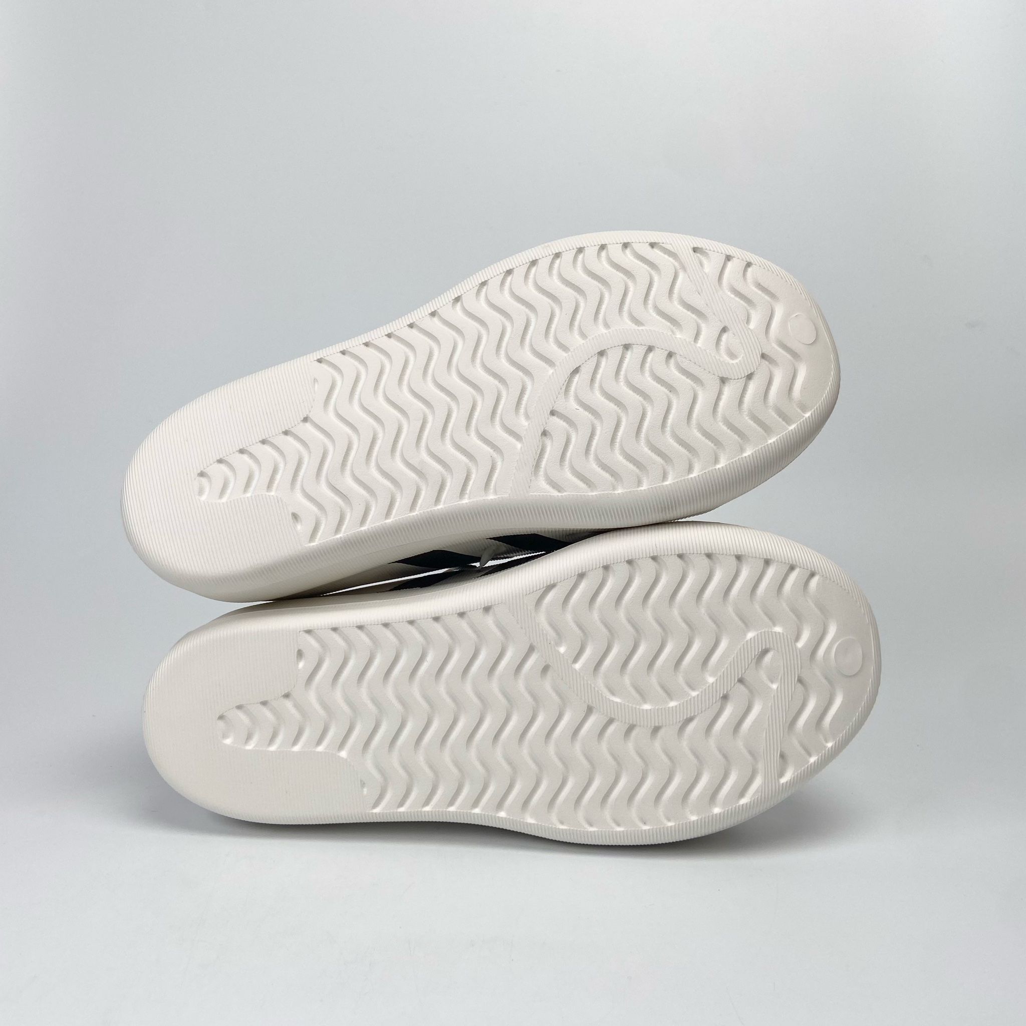 ADIDAS ADIFOM SUPERSTAR CORE WHITE HQ8750