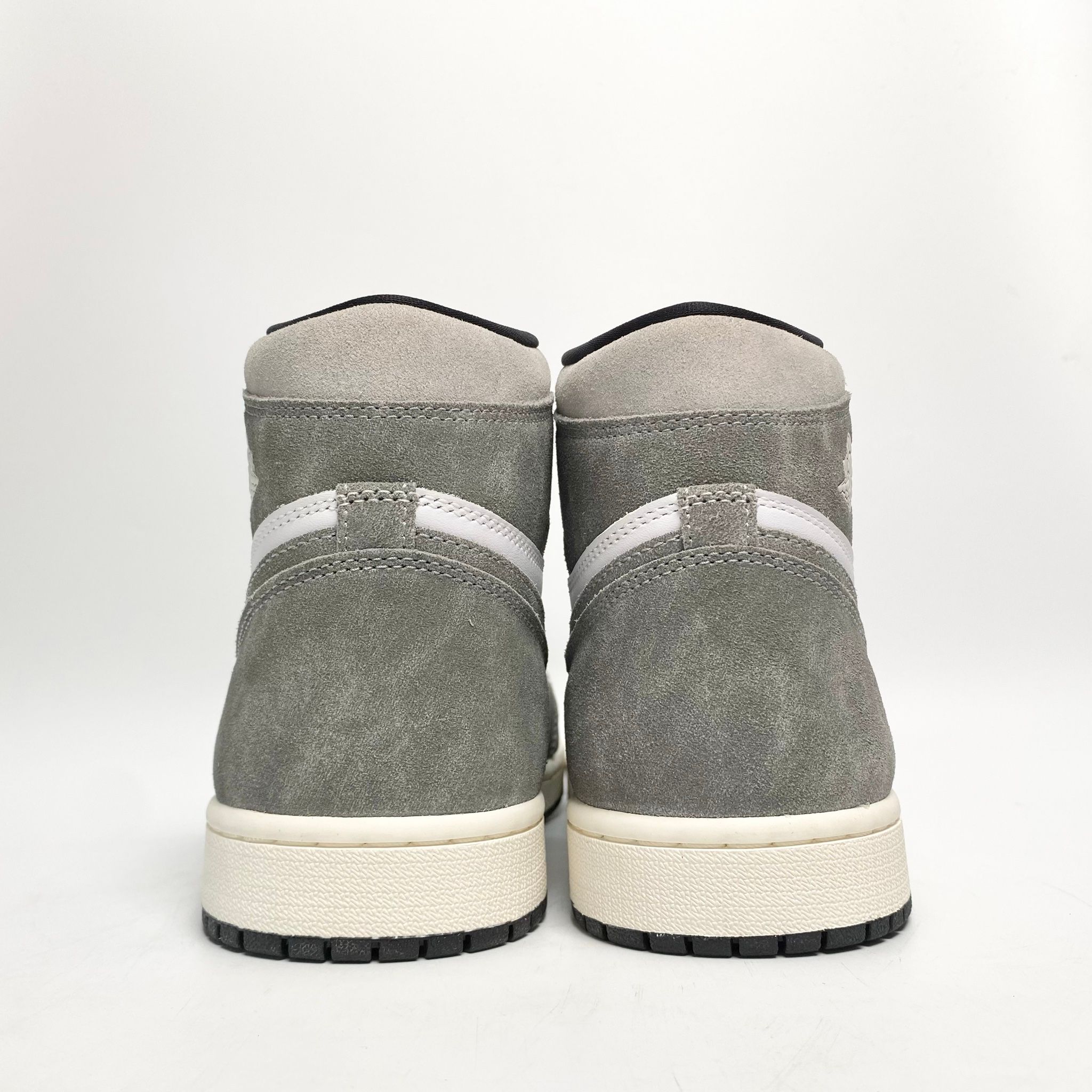 NIKE AIR JORDAN 1 RETRO HIGH OG WASHED HERITAGE DZ5485-051