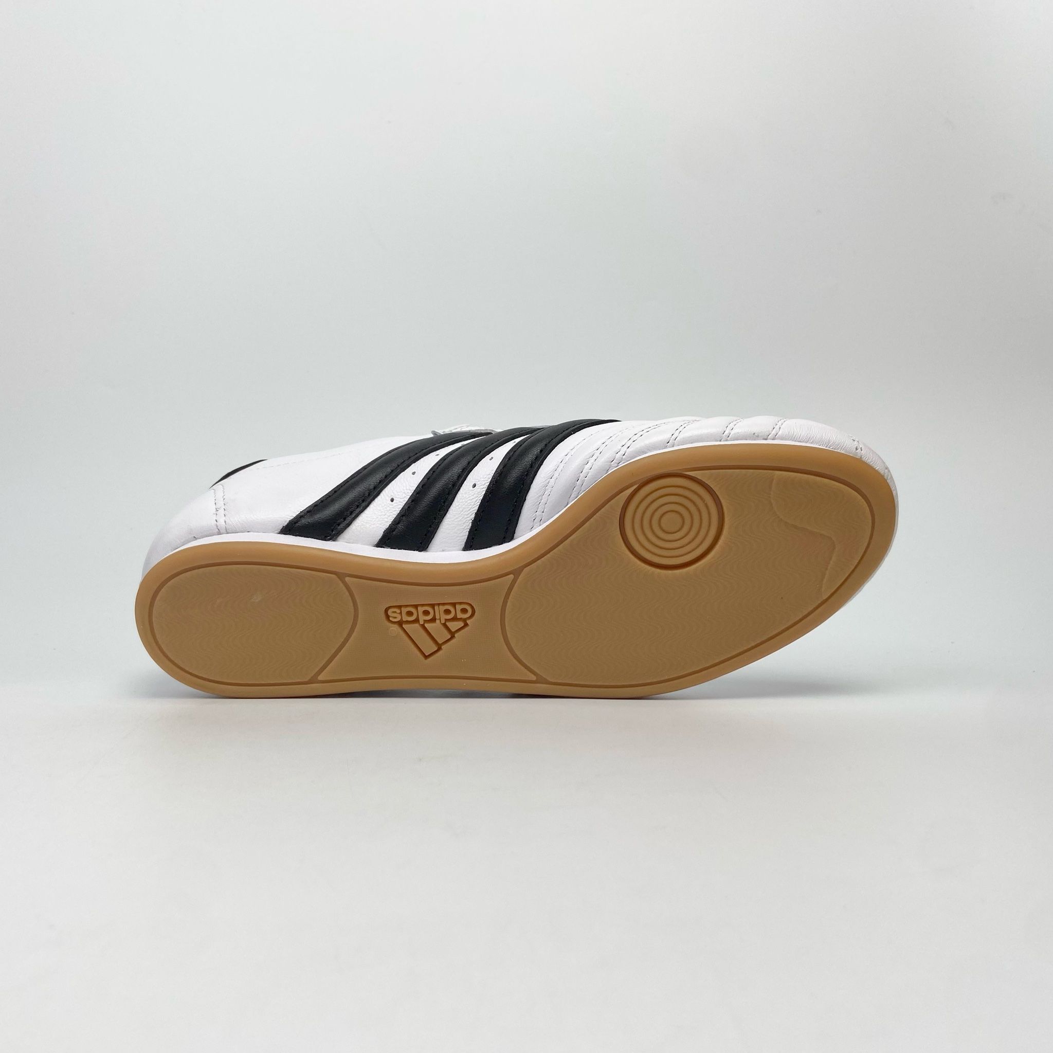 ADIDAS TAEKWONDO W CLOUD WHITE JQ4774