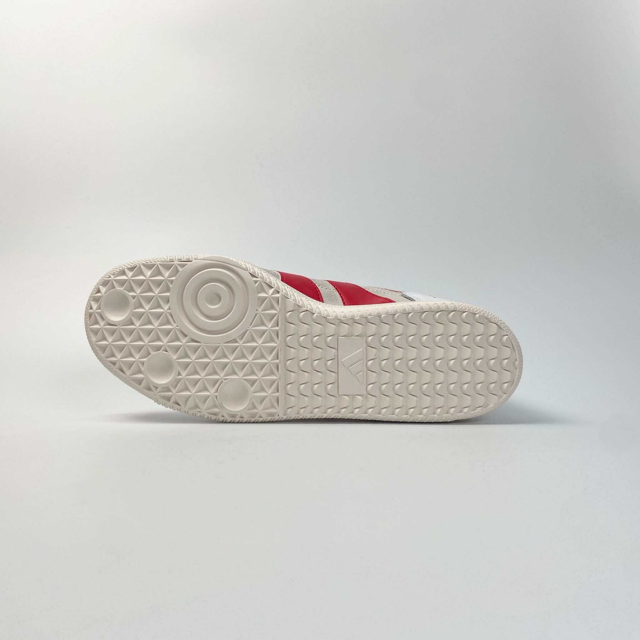 ADIDAS PREDATOR 24 LEAGUE LOW FREESTYLE WHITE IG8974
