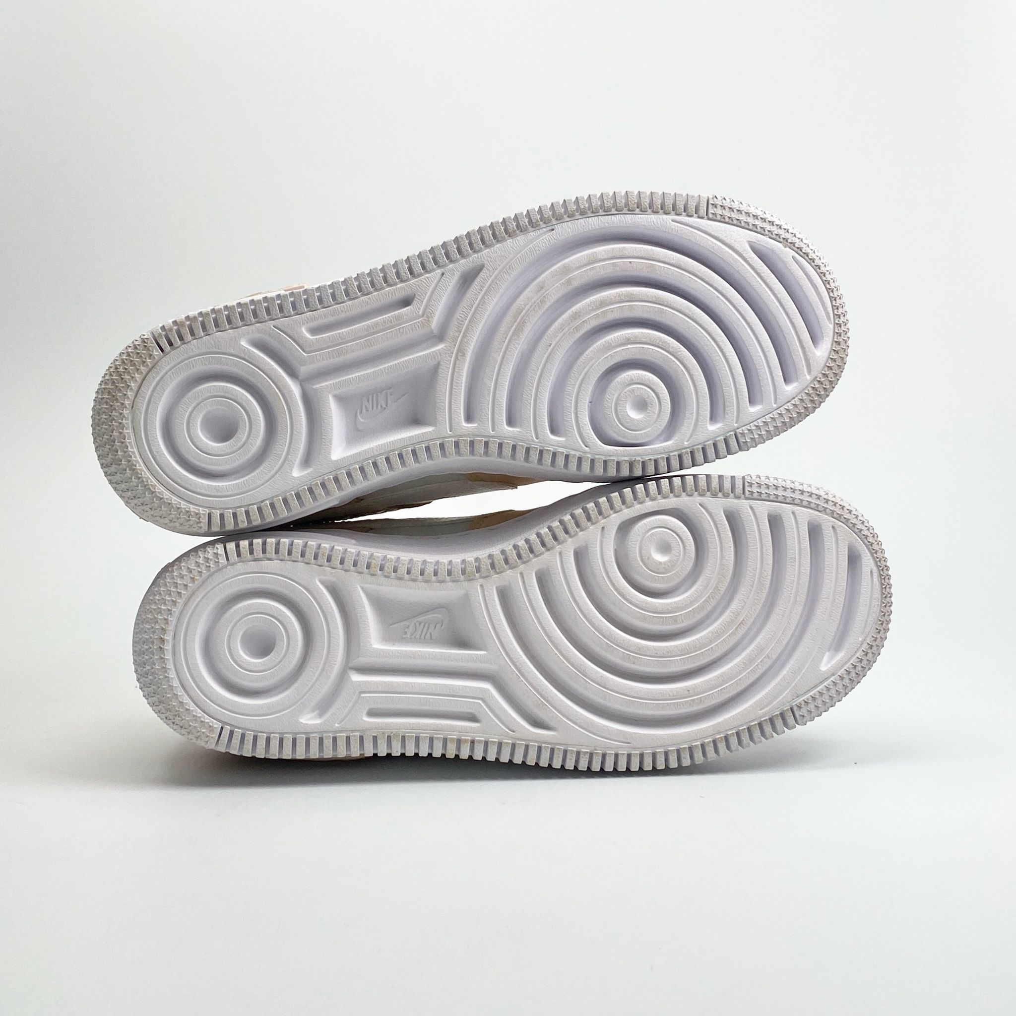 NIKE AIR FORCE 1 SHADOW SPRUCE AURA CK3172-002