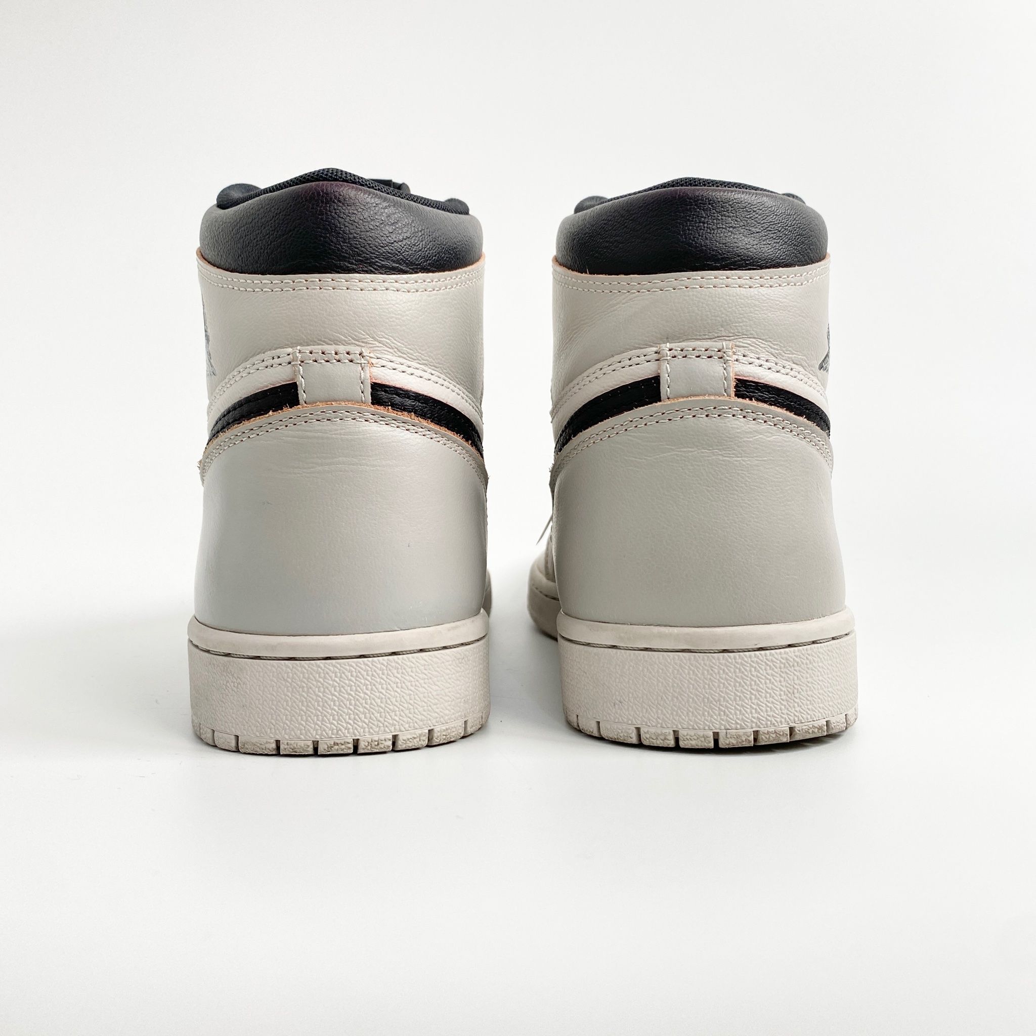 NIKE JORDAN 1 RETRO HIGH SB NYC TO PARIS - CD6578-006