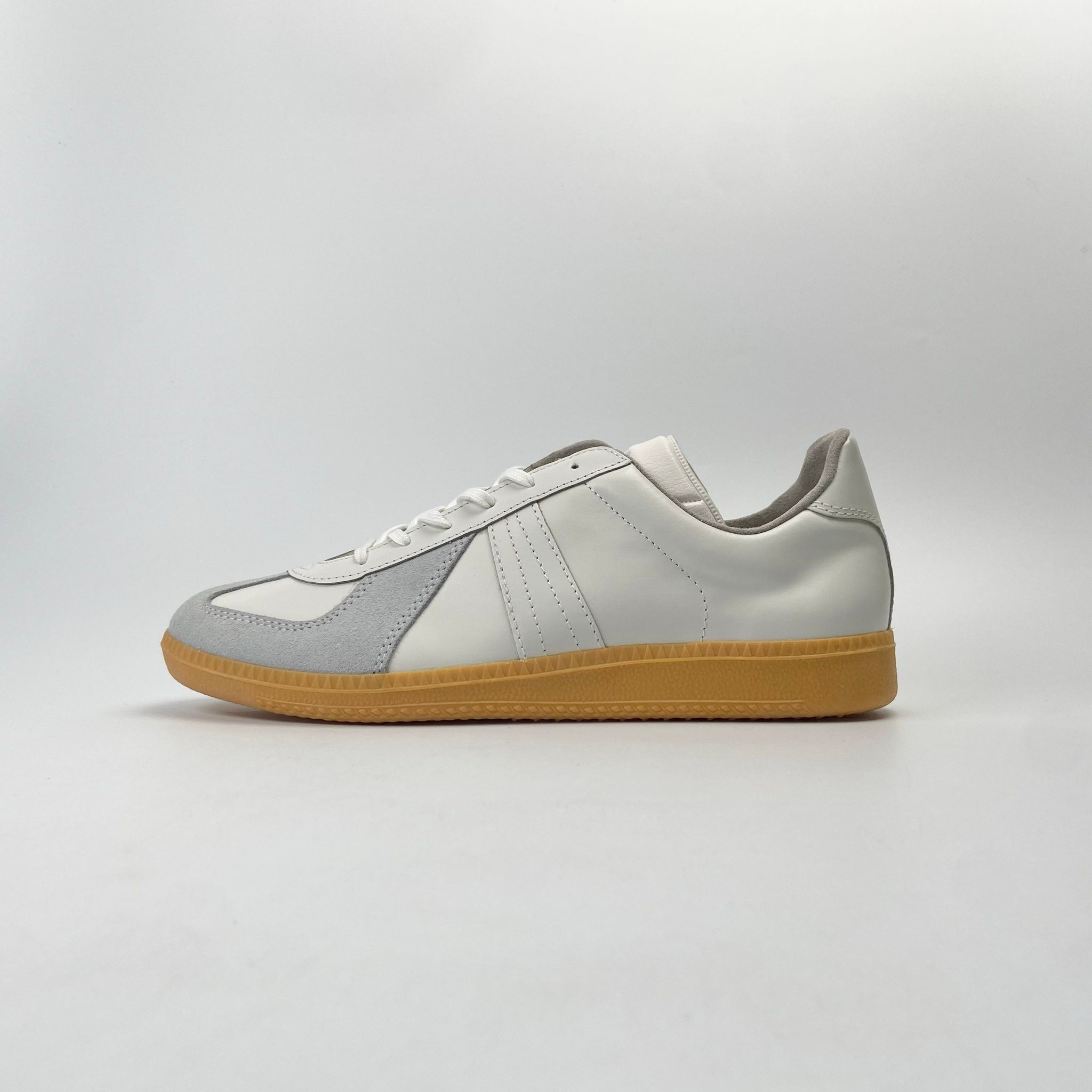 ORGINAL BW SPORT - GERMAN ARMY TRAINERS GAT