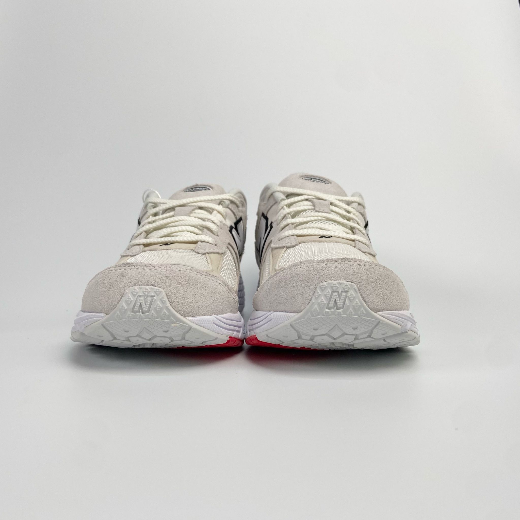 NEW BALANCE 2002R BIG REFLECTION VINTAGE INDIGO - GC2002FV