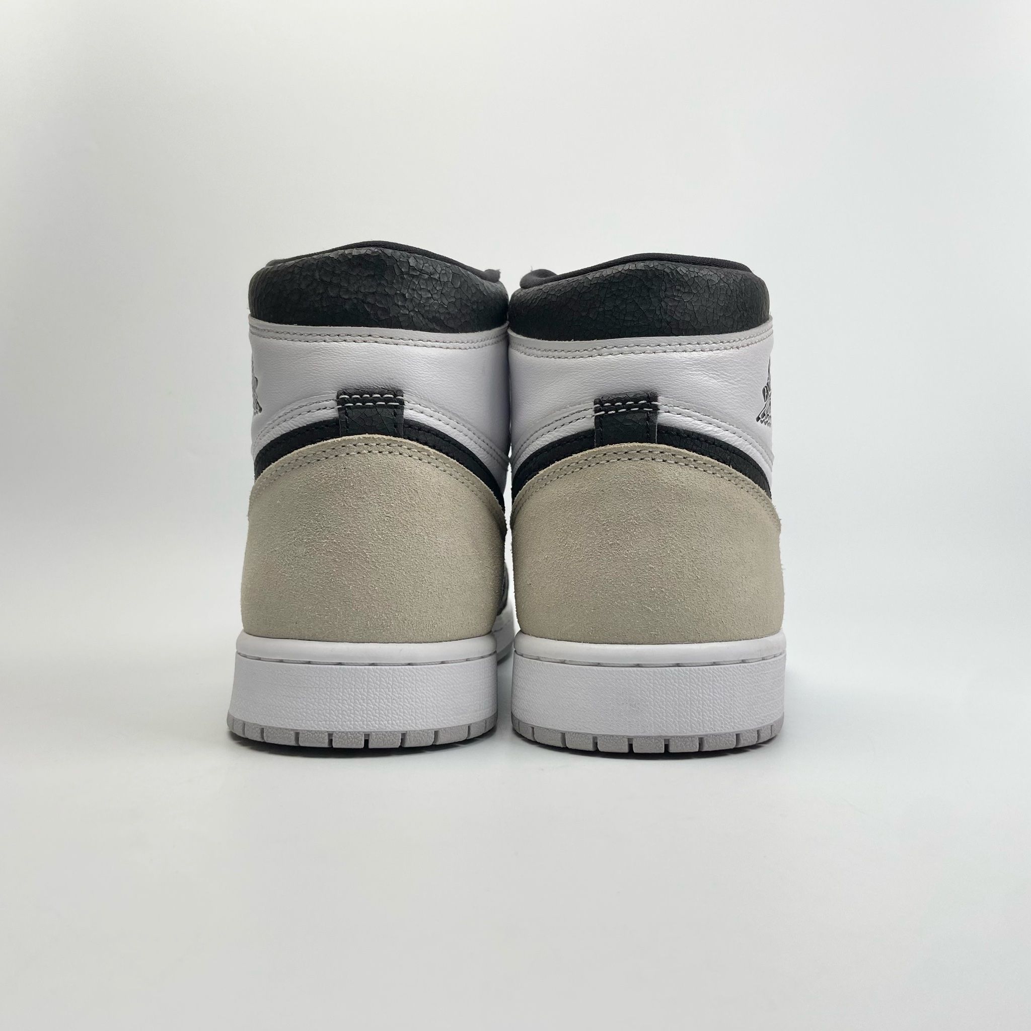 NIKE JORDAN 1 RETRO HIGH OG STAGE HAZE 55088 108