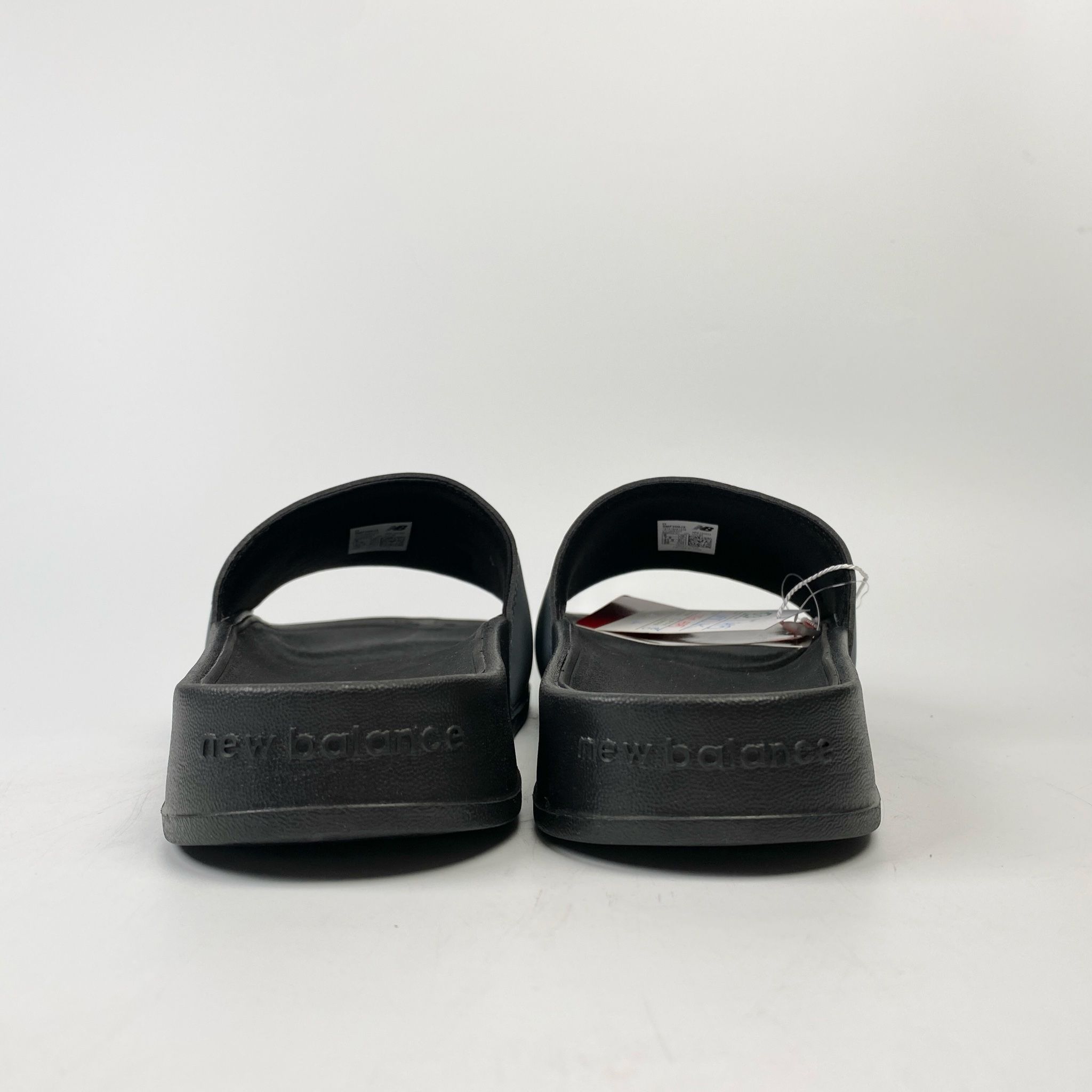 DÉP NEW BALANCE 200 GREY SMF200J3