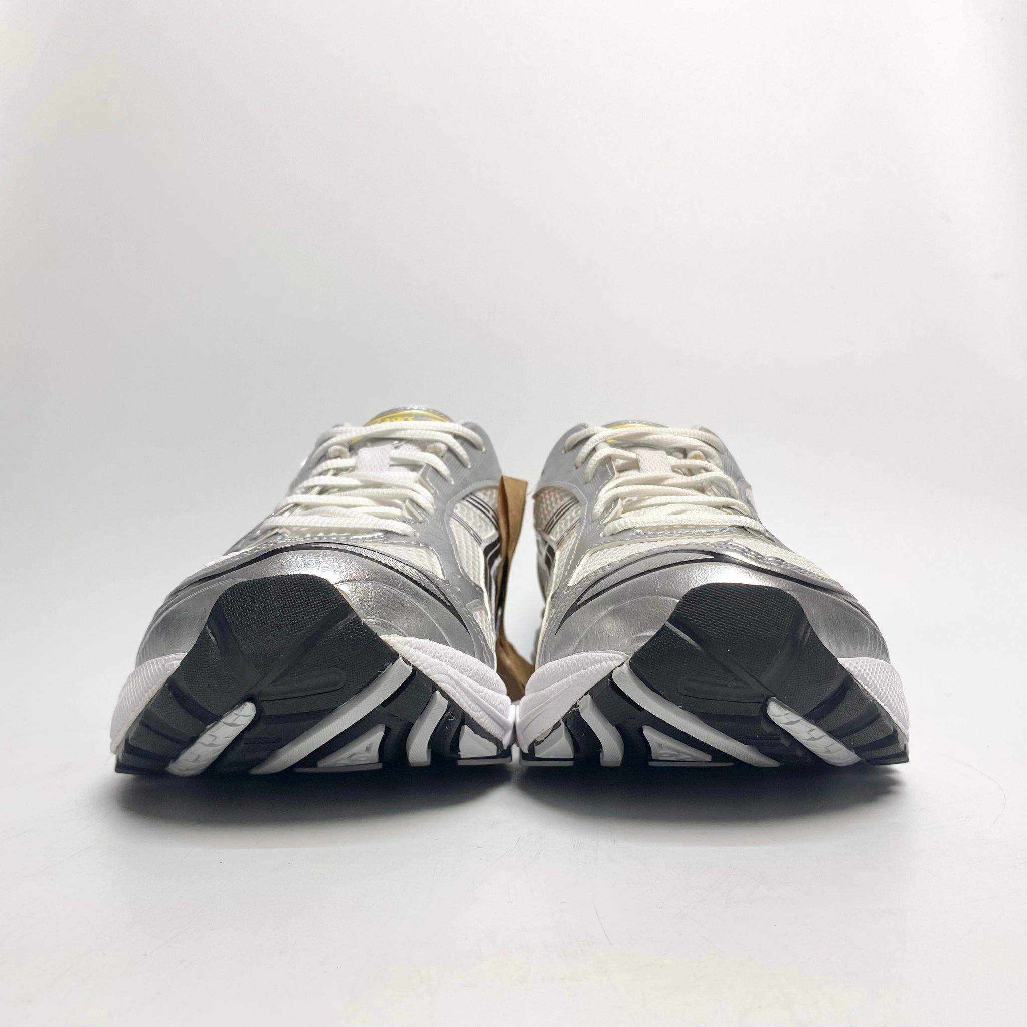 ASICS GEL-KAYANO 14 TAI CHI YELLOW 1203A537-101