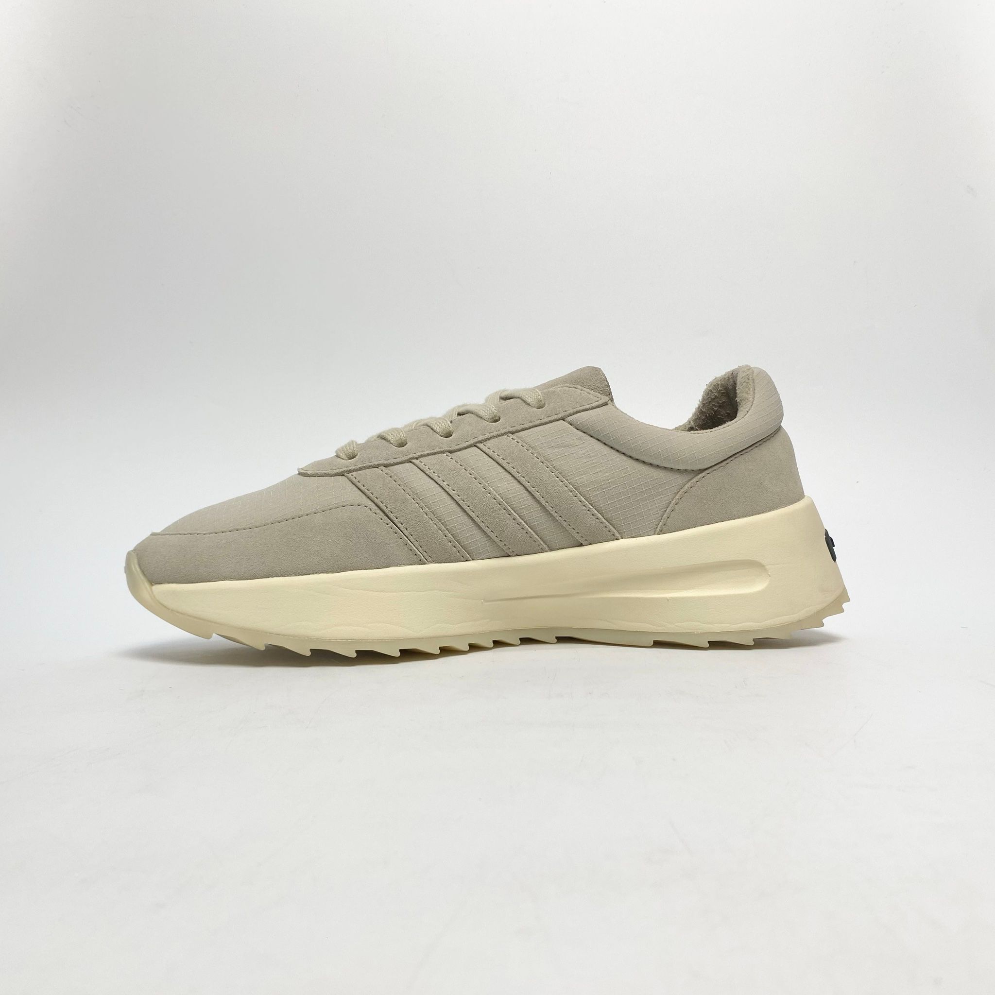 ADIDAS ATHLETICS LA X FEAR OF GOD SESAME IH5152