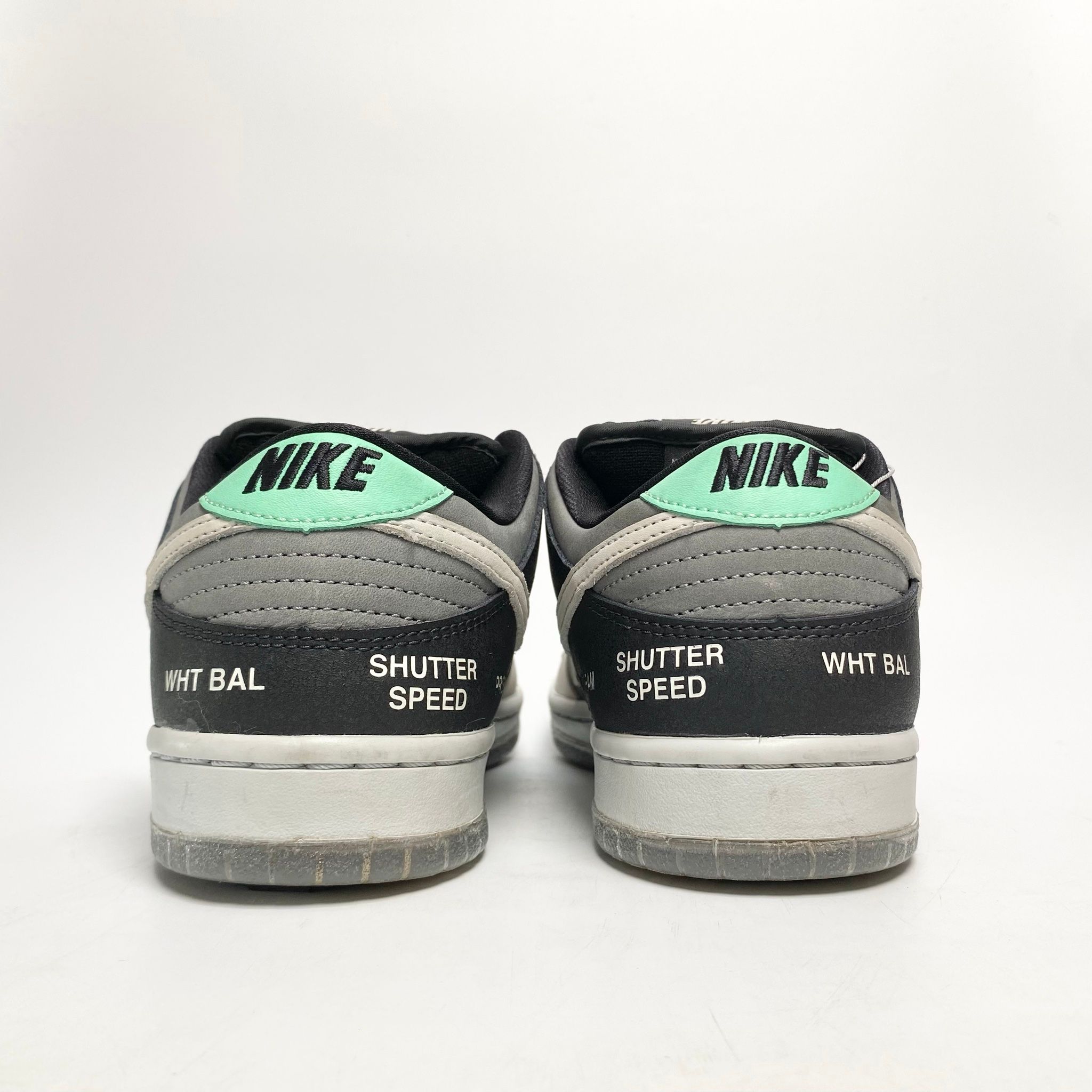 NIKE SB DUNK LOW CAMCORDER CV1659-001