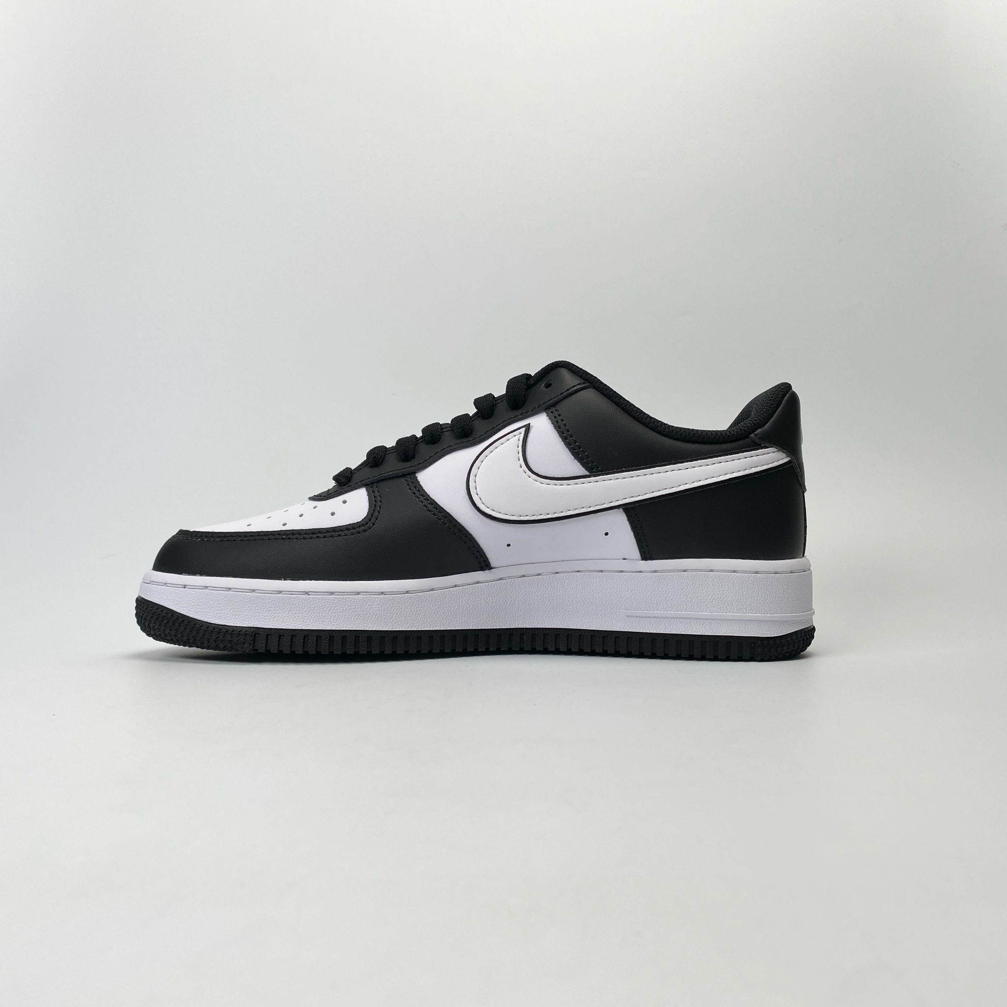 NIKE AIR FORCE 1 LOW PANDA DV0788-001