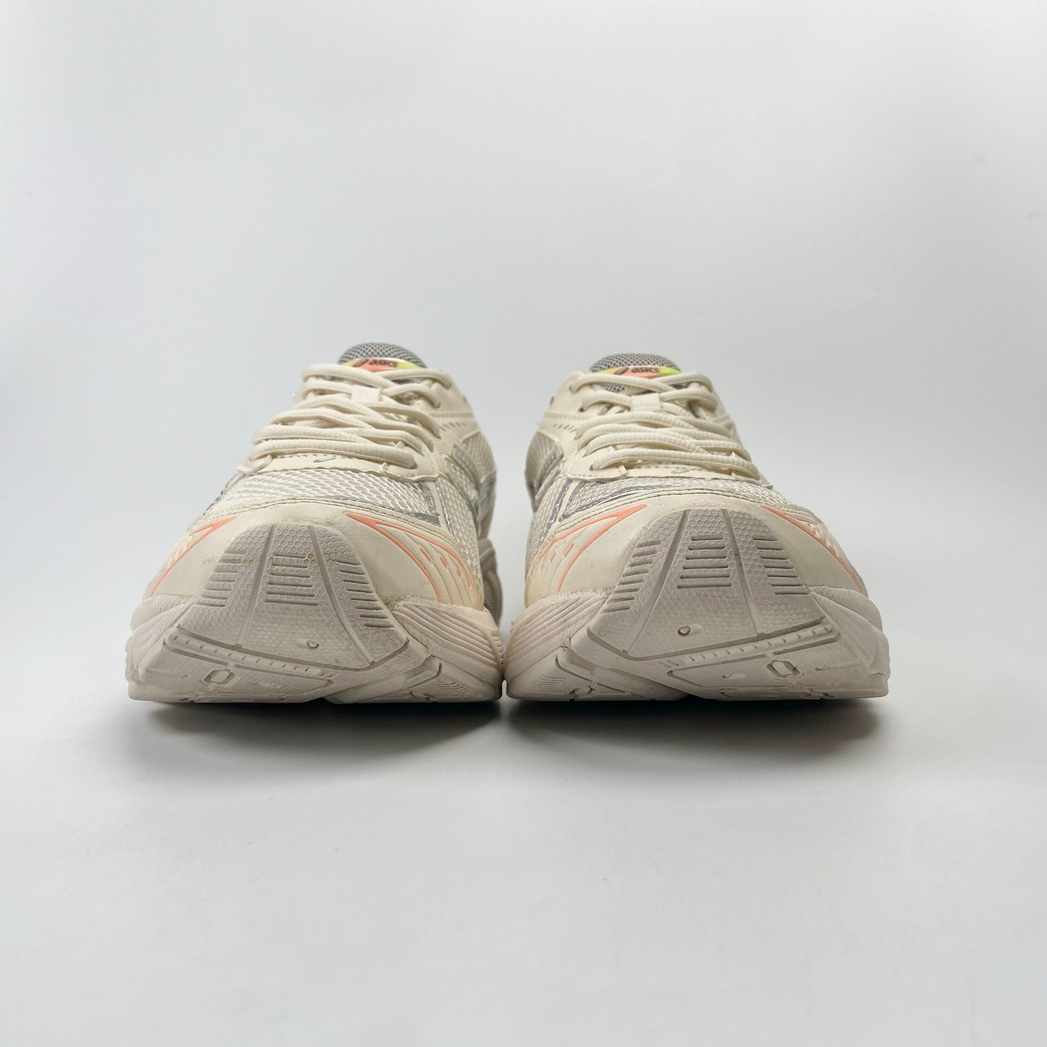 ASICS GT-2160 PARIS 1203A570 750
