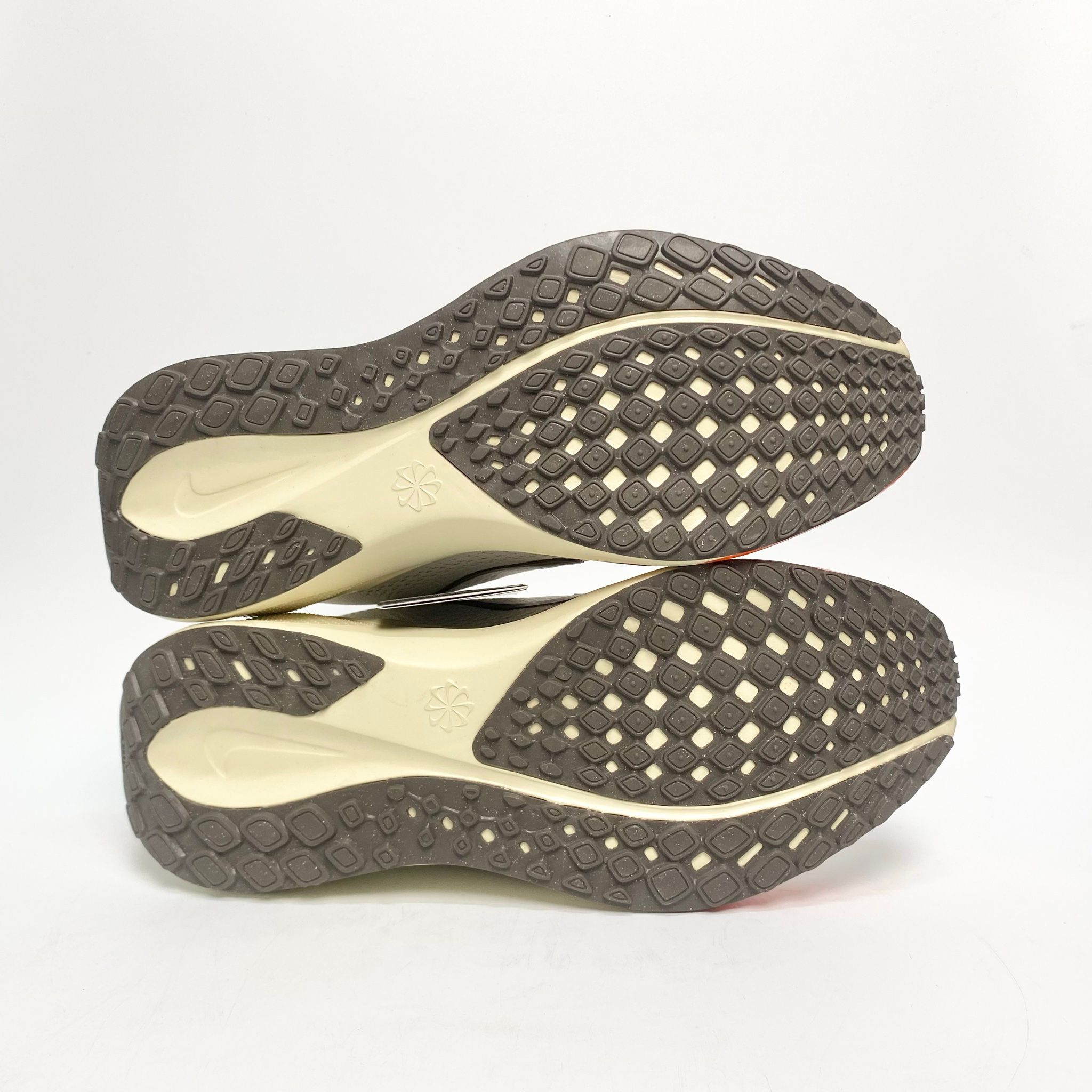 NIKE AIR ZOOM PEGASUS 41 YEAR OF THE SNAKE HV5975-102