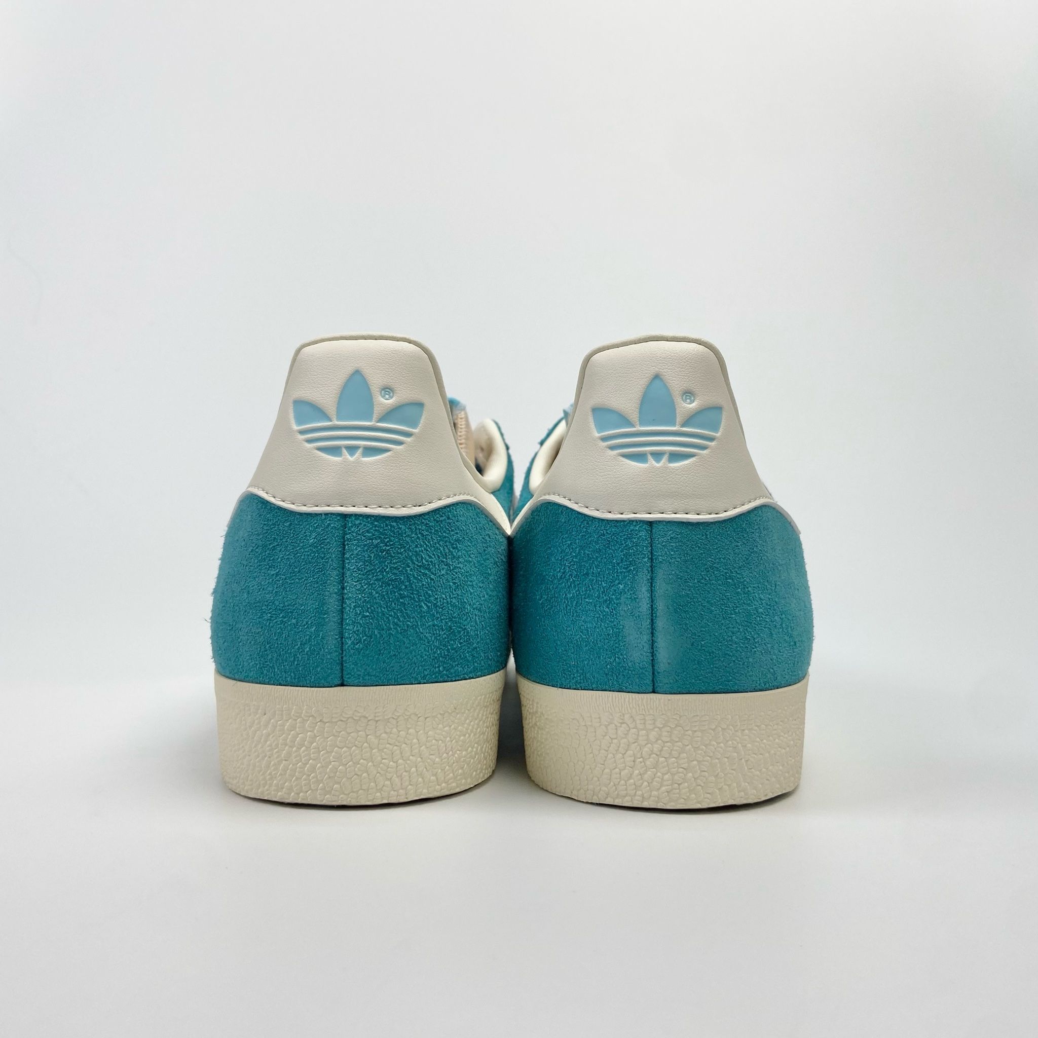 ADIDAS GAZELLE ARCTIC FUSION IG1061