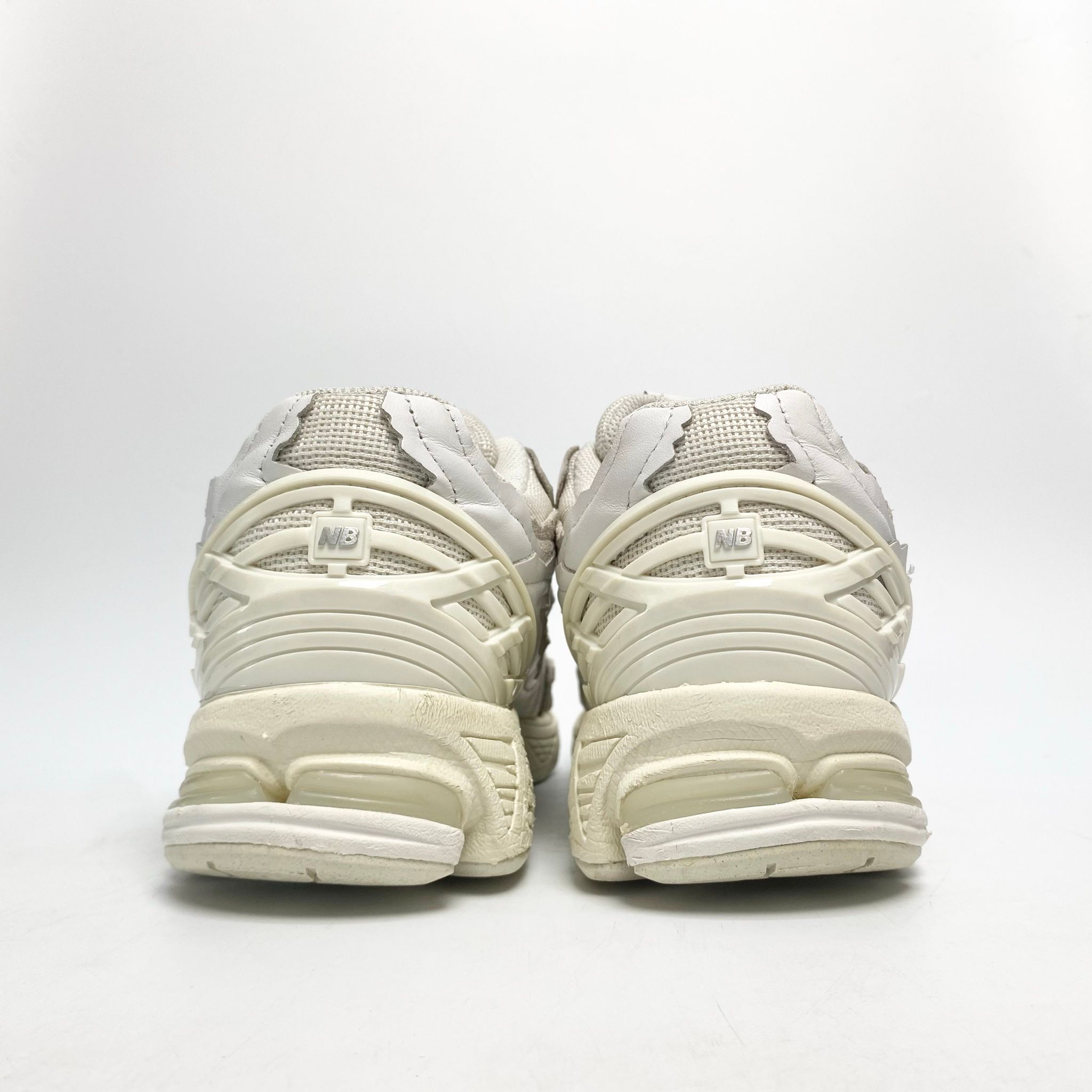 NEW BALANCE 1906D PROTECTION WHITE TURTLEDOVE M1906DE