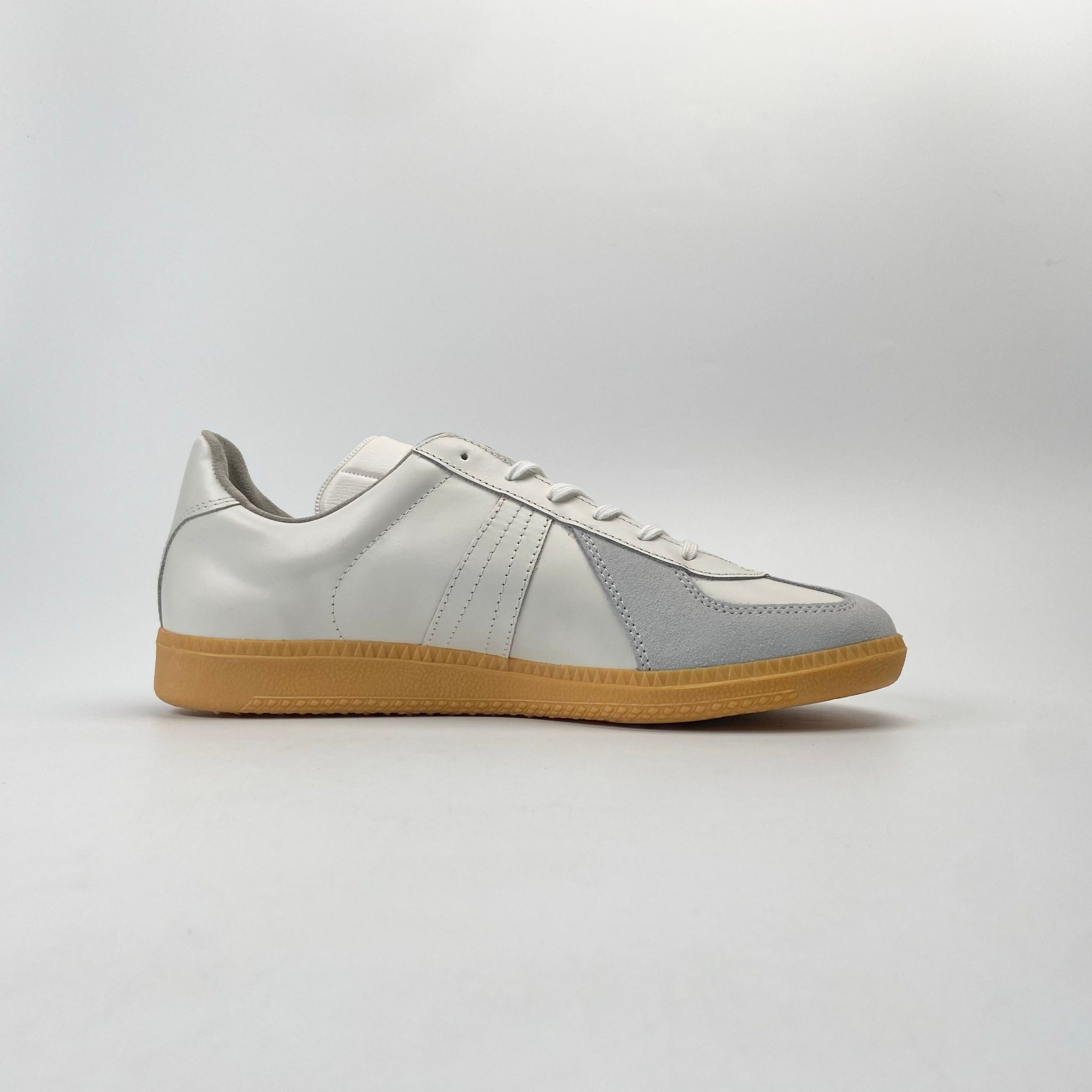 ORGINAL BW SPORT - GERMAN ARMY TRAINERS GAT