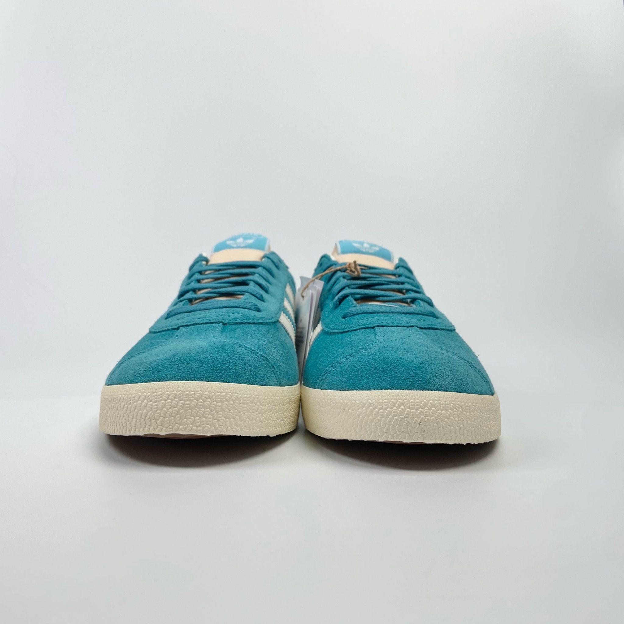 ADIDAS GAZELLE ARCTIC FUSION IG1061