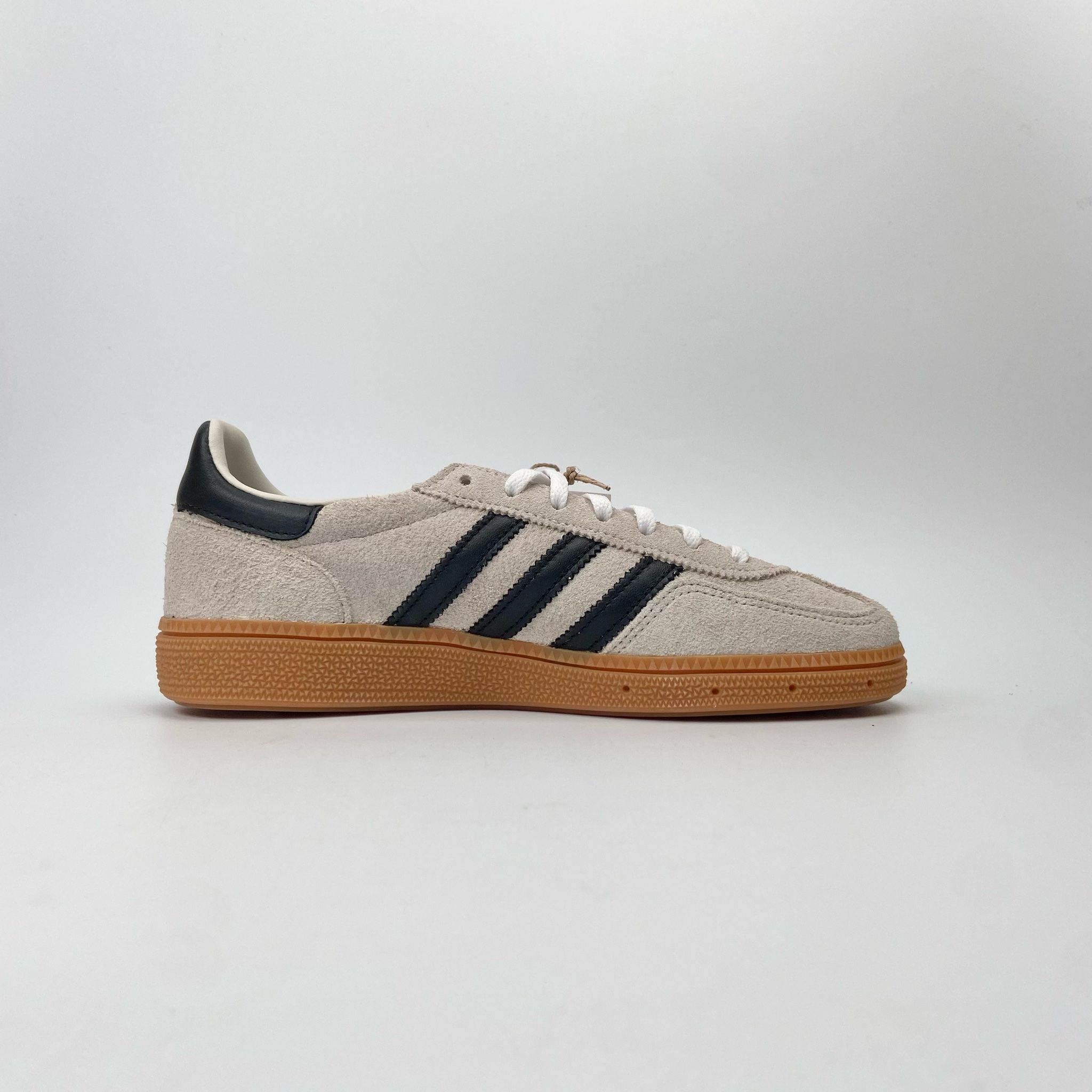 ADIDAS HANDBALL SPEZIAL W ALUMINIUM IF6562