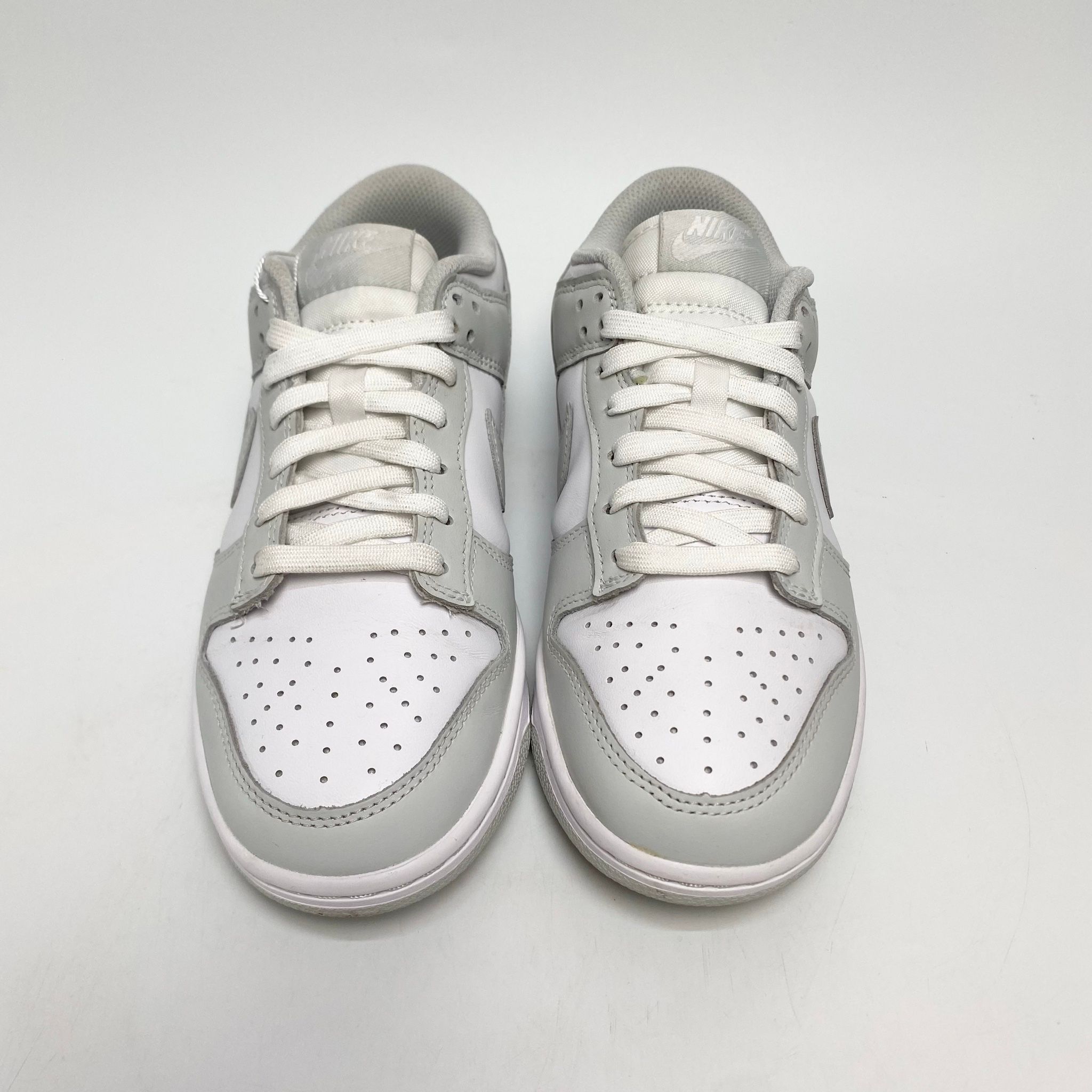 NIKE WMNS DUNK LOW PHOTON DUST DD1503-103