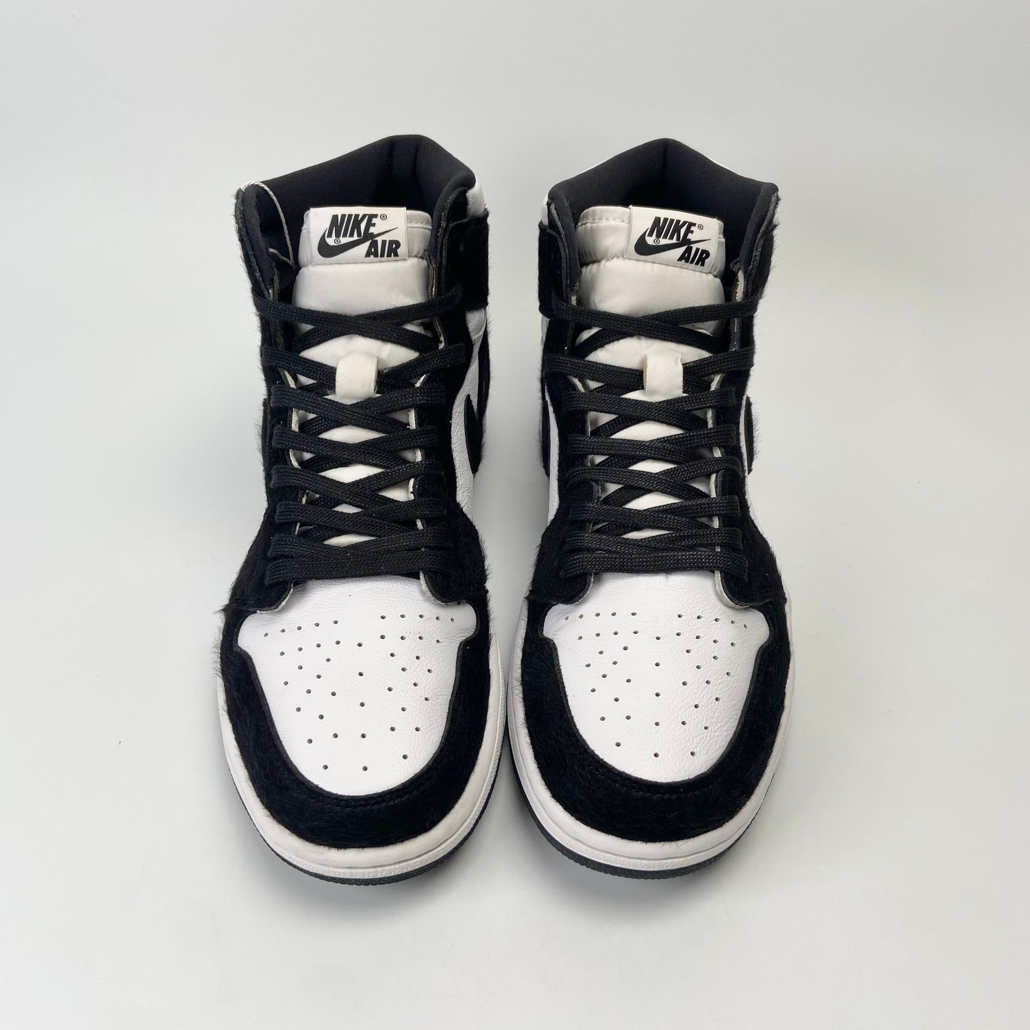 NIKE JORDAN 1 RETRO HIGH OG TWIST - CD0461-007