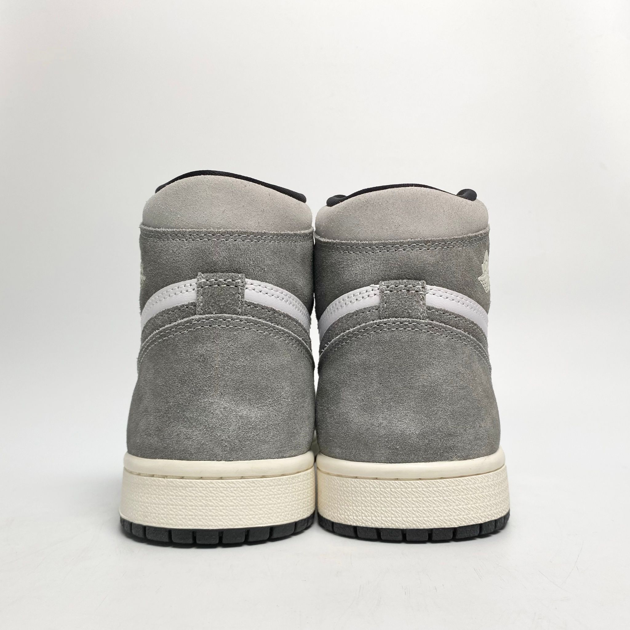 NIKE AIR JORDAN 1 RETRO HIGH OG WASHED HERITAGE DZ5485-051