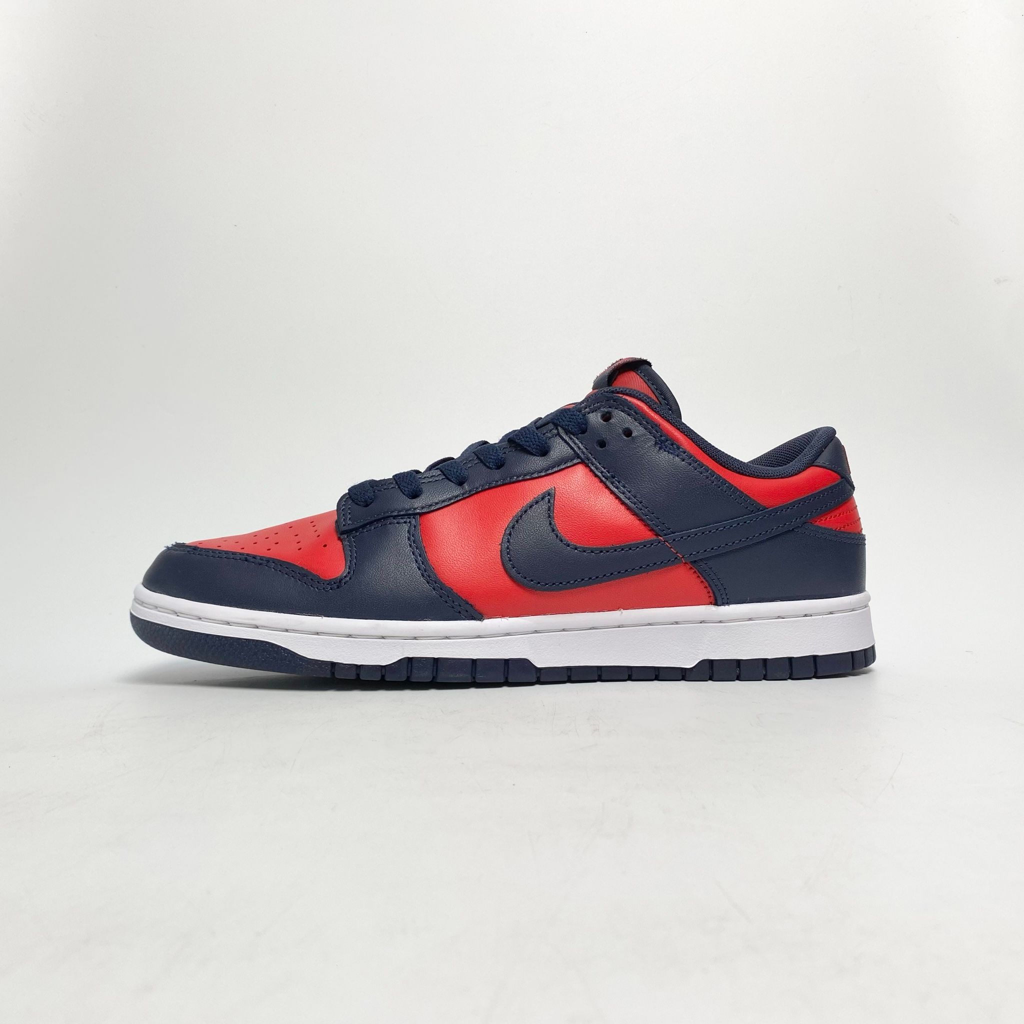 NIKE DUNK LOW CO.JP CITY ATTACK 2024 DV0833-601