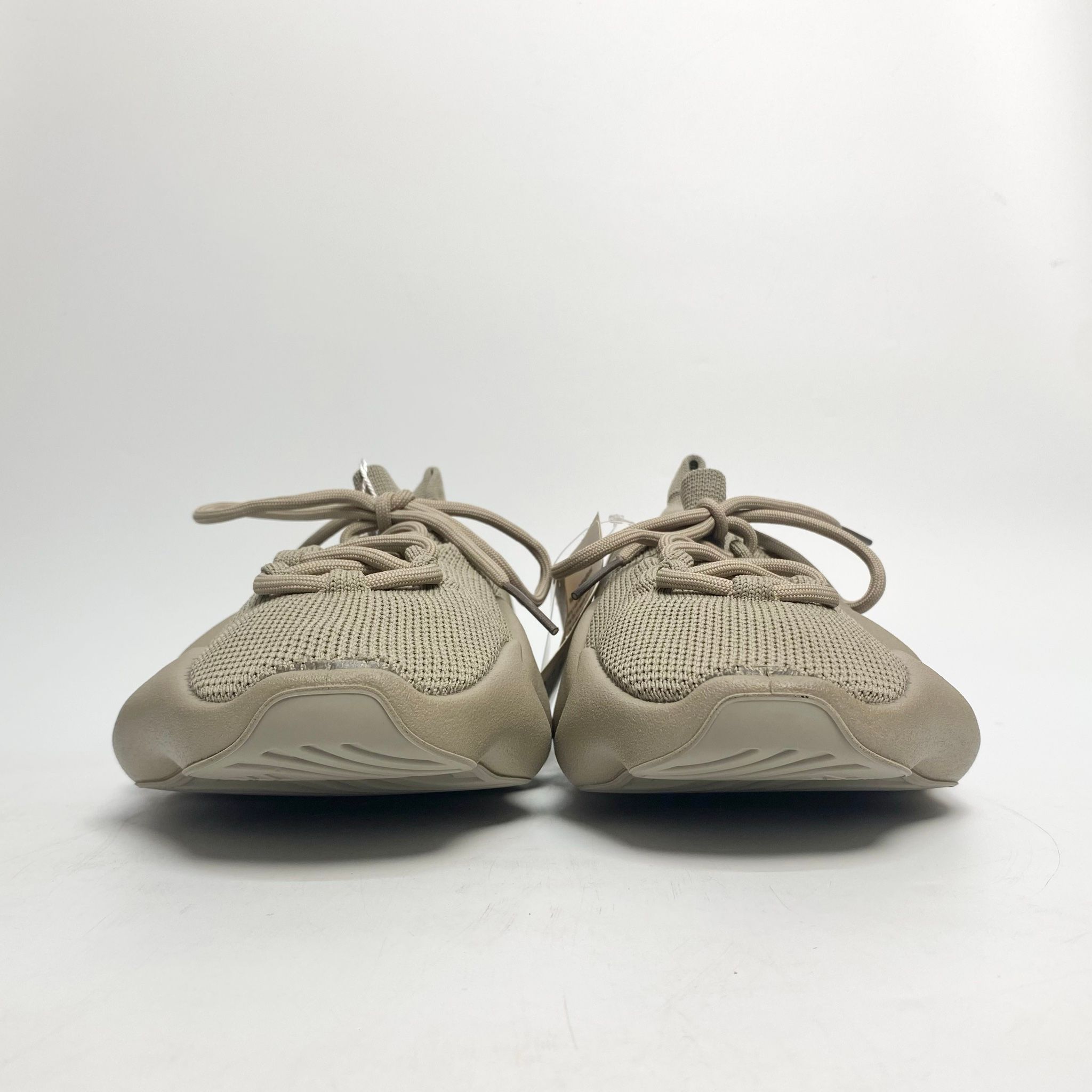 ADIDAS YEEZY 450 STONE FLAX ID1623