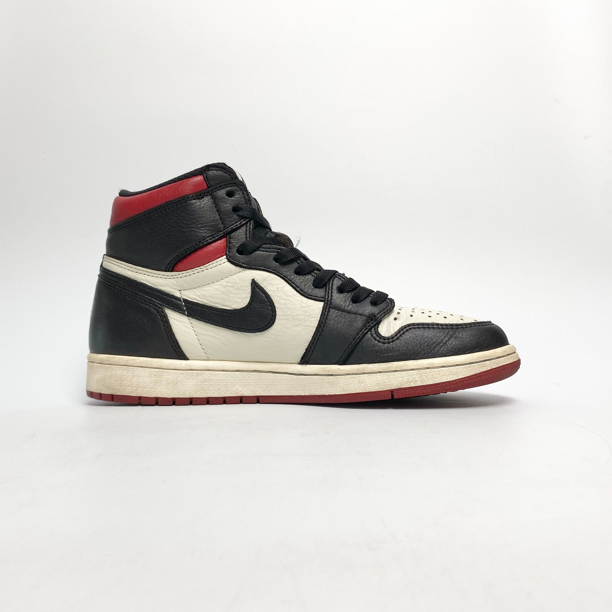 NIKE AIR JORDAN 1 RETRO HIGH OG NRG NOT FOR RESALE 861428-106