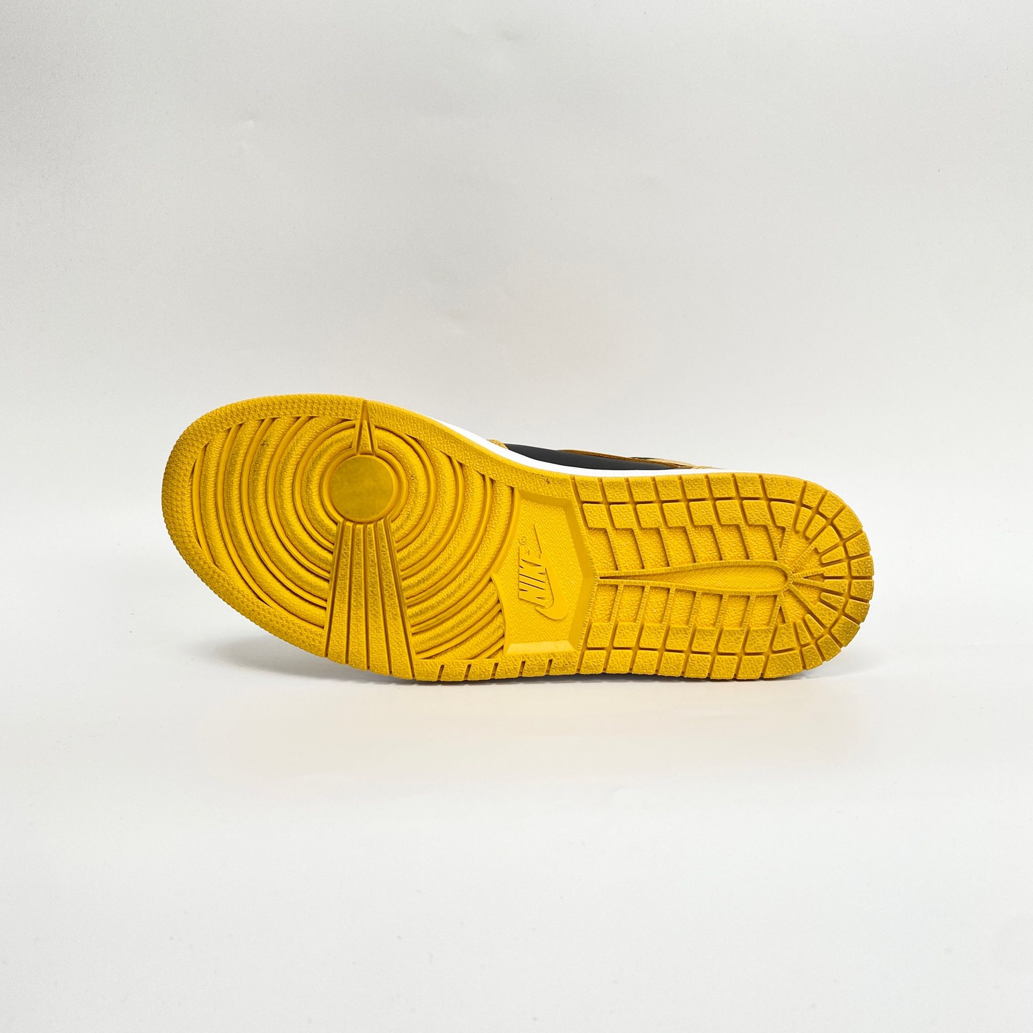 NIKE AIR JORDAN 1 HIGH RETRO OG POLLEN 555088-701