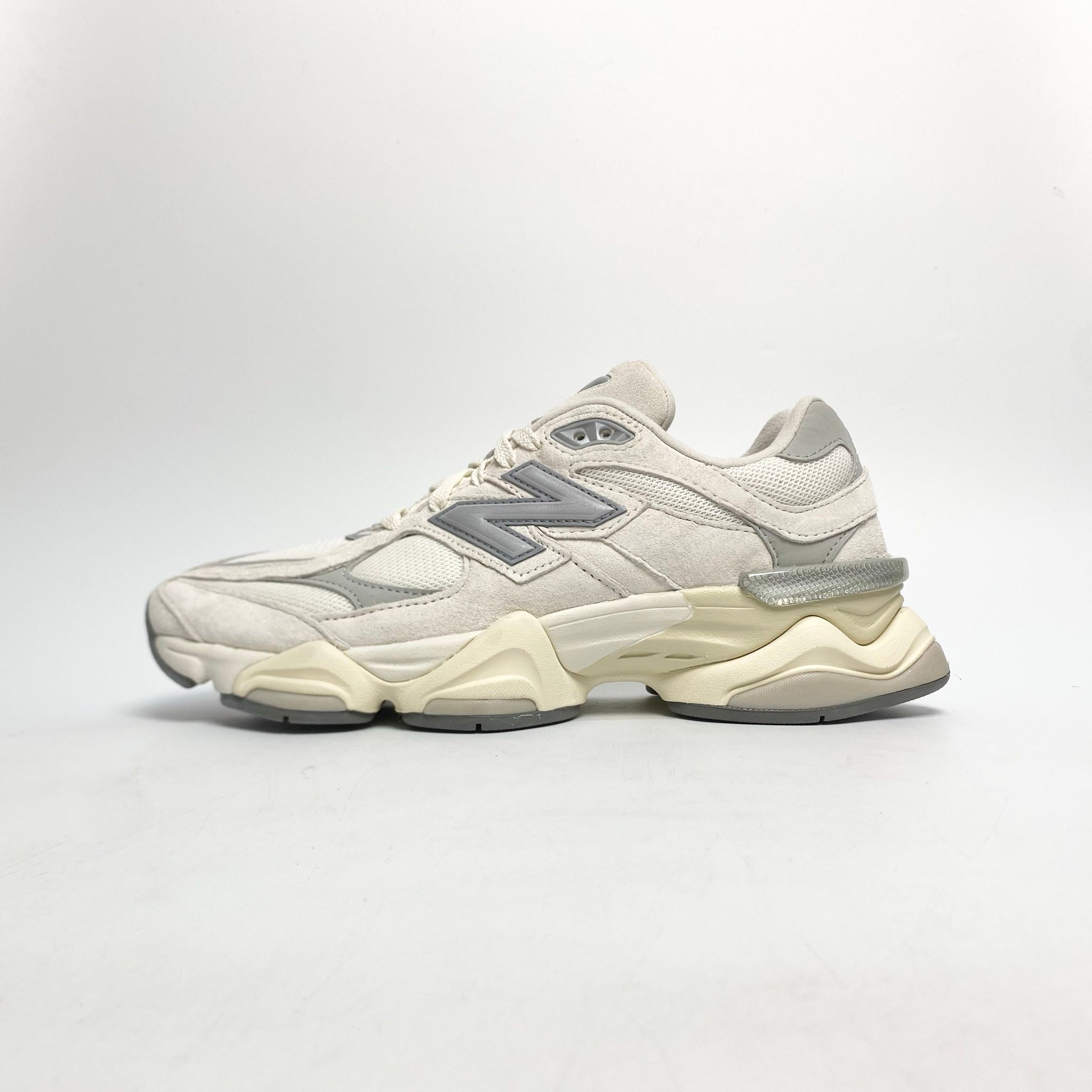 NEW BALANCE 9060 SEA SALT U9060ECA