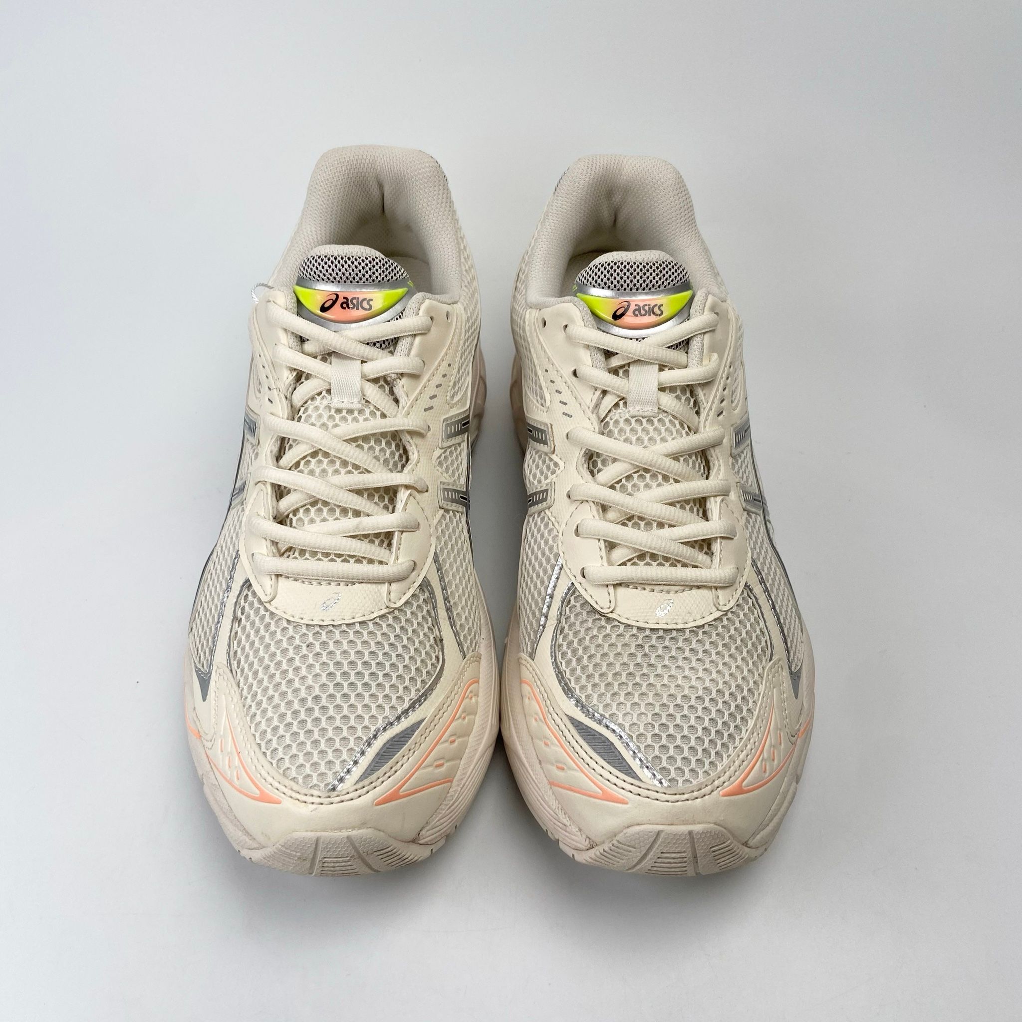 ASICS GT-2160 PARIS 1203A570 750