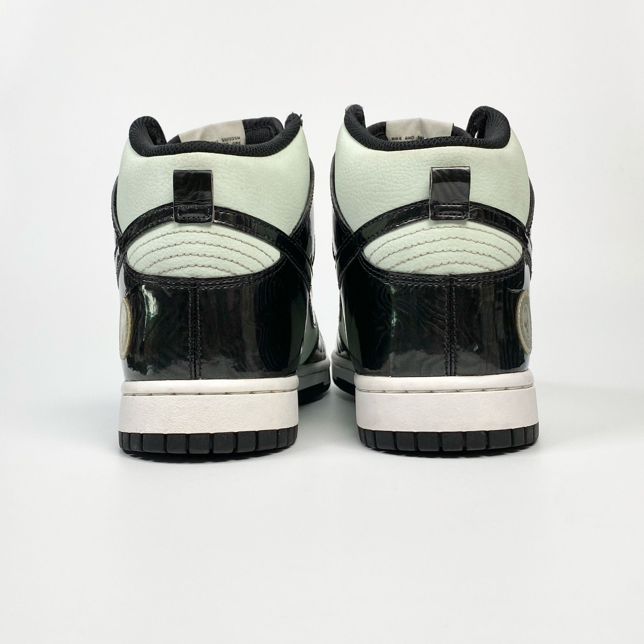NIKE DUNK HIGH SE ALL STAR 2021 DD1398-300