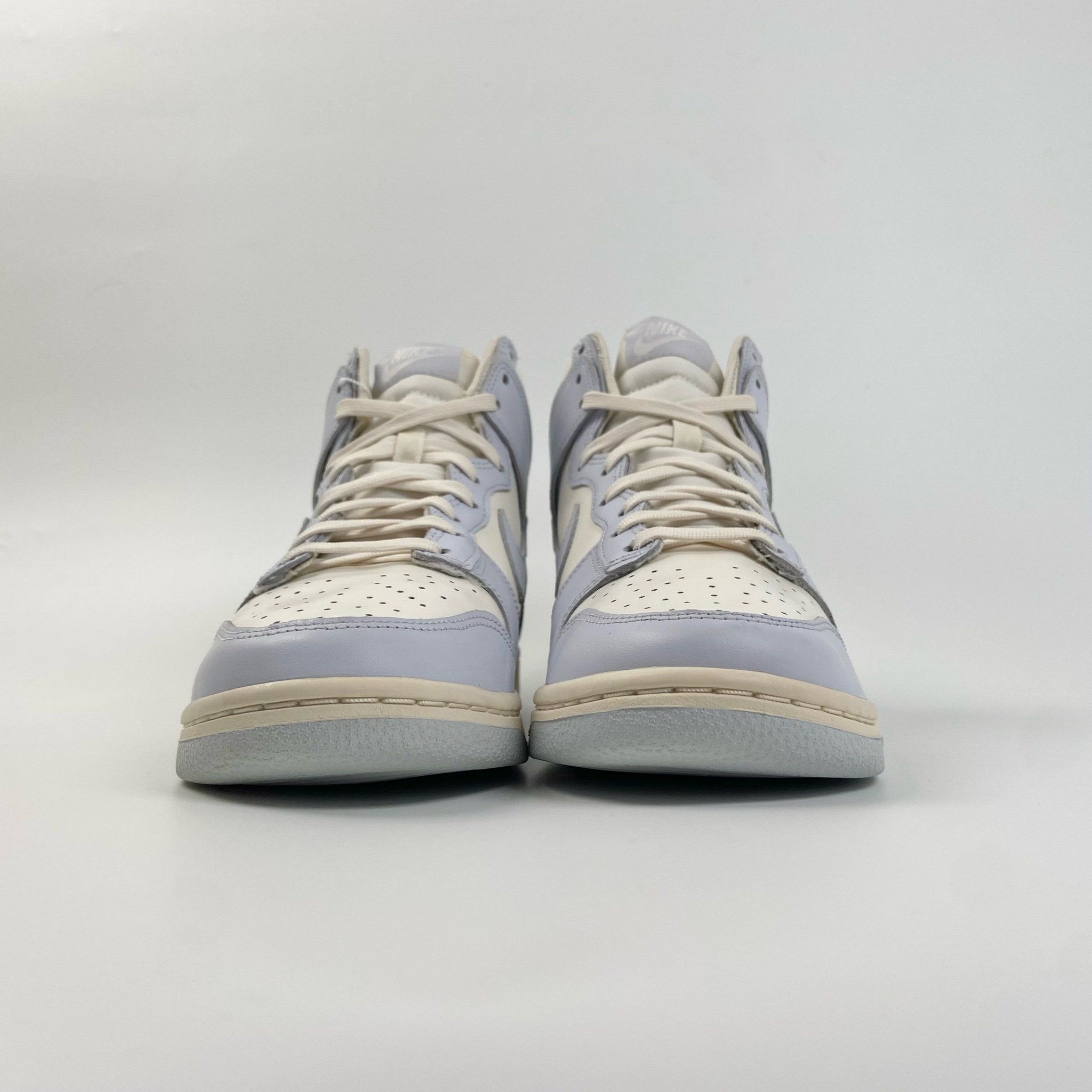 NIKE DUNK HIGH FOOTBALL GREY (WMNS) DD1869-102