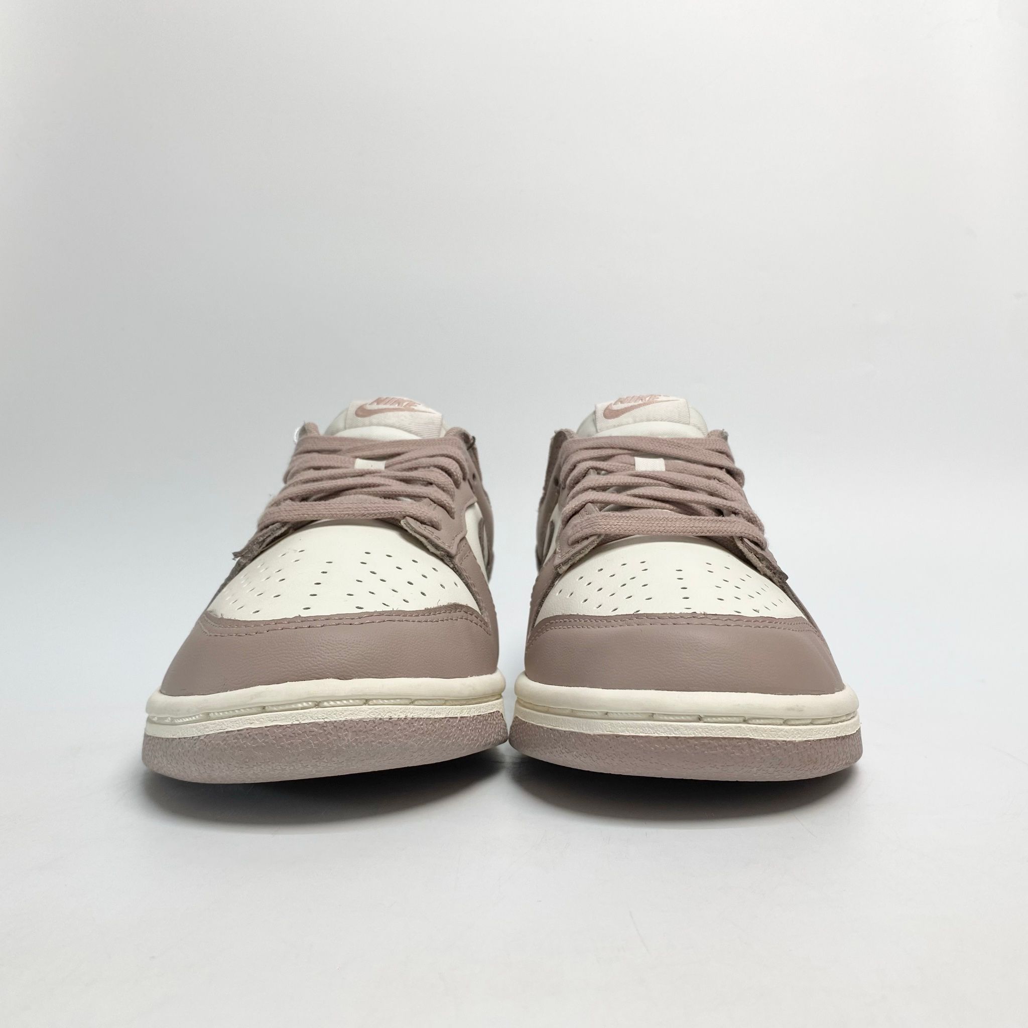 NIKE DUNK LOW DIFFUSED TAUPE (WMNS) DD1503-125