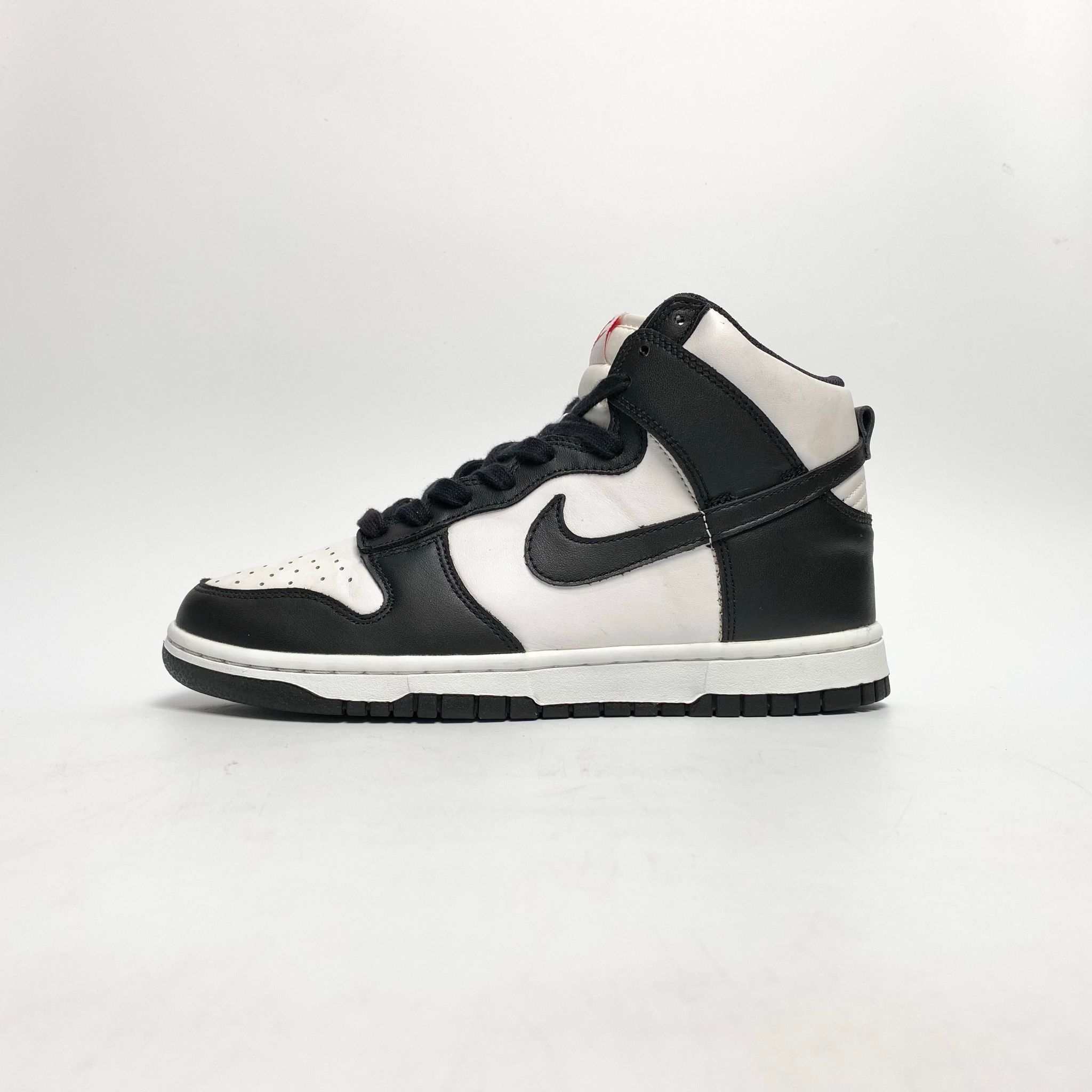NIKE DUNK HIGH PANDA DD1869-103