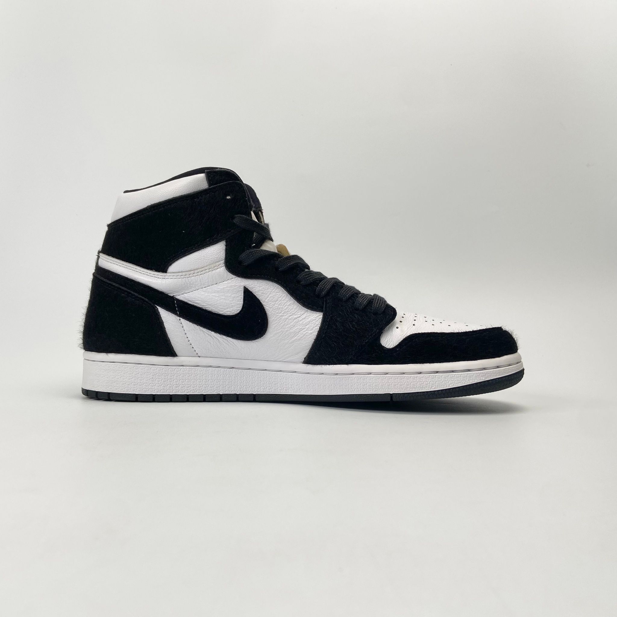 NIKE JORDAN 1 RETRO HIGH OG TWIST - CD0461-007