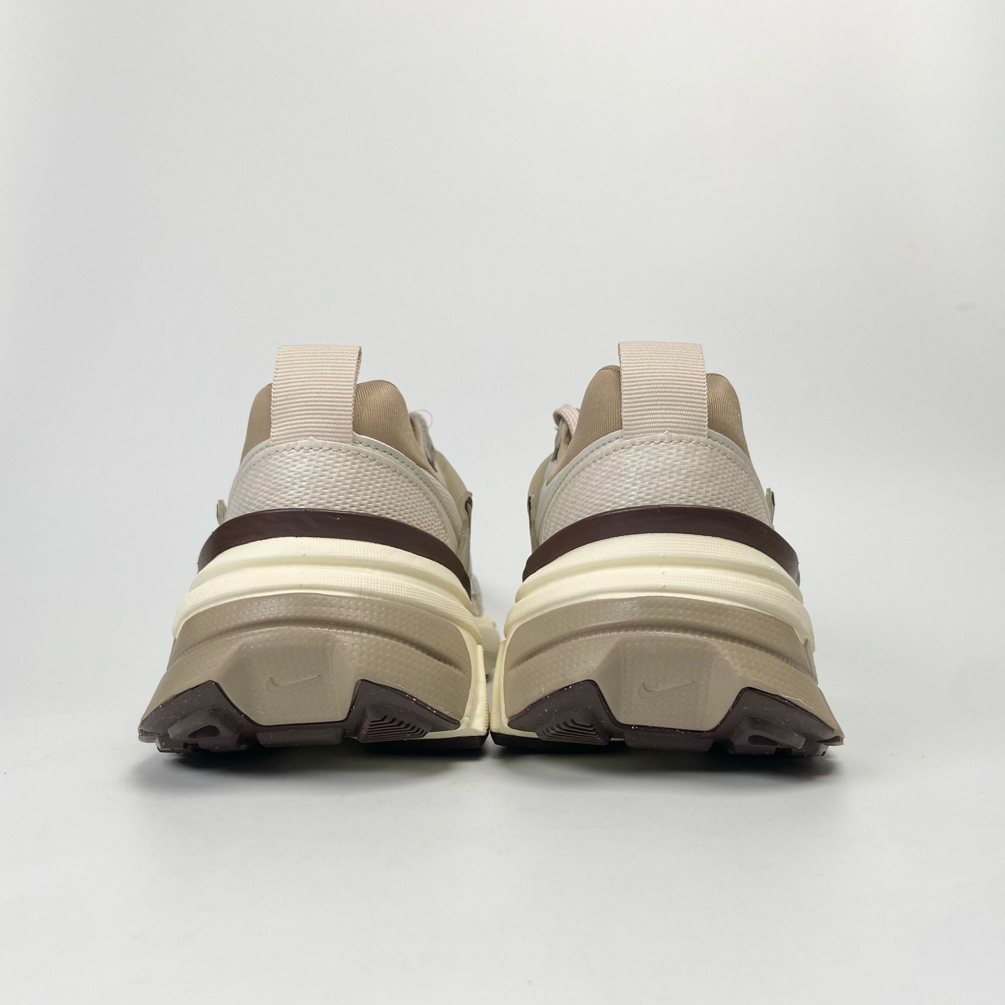 NIKE V2K RUN CREAM FD0736-103