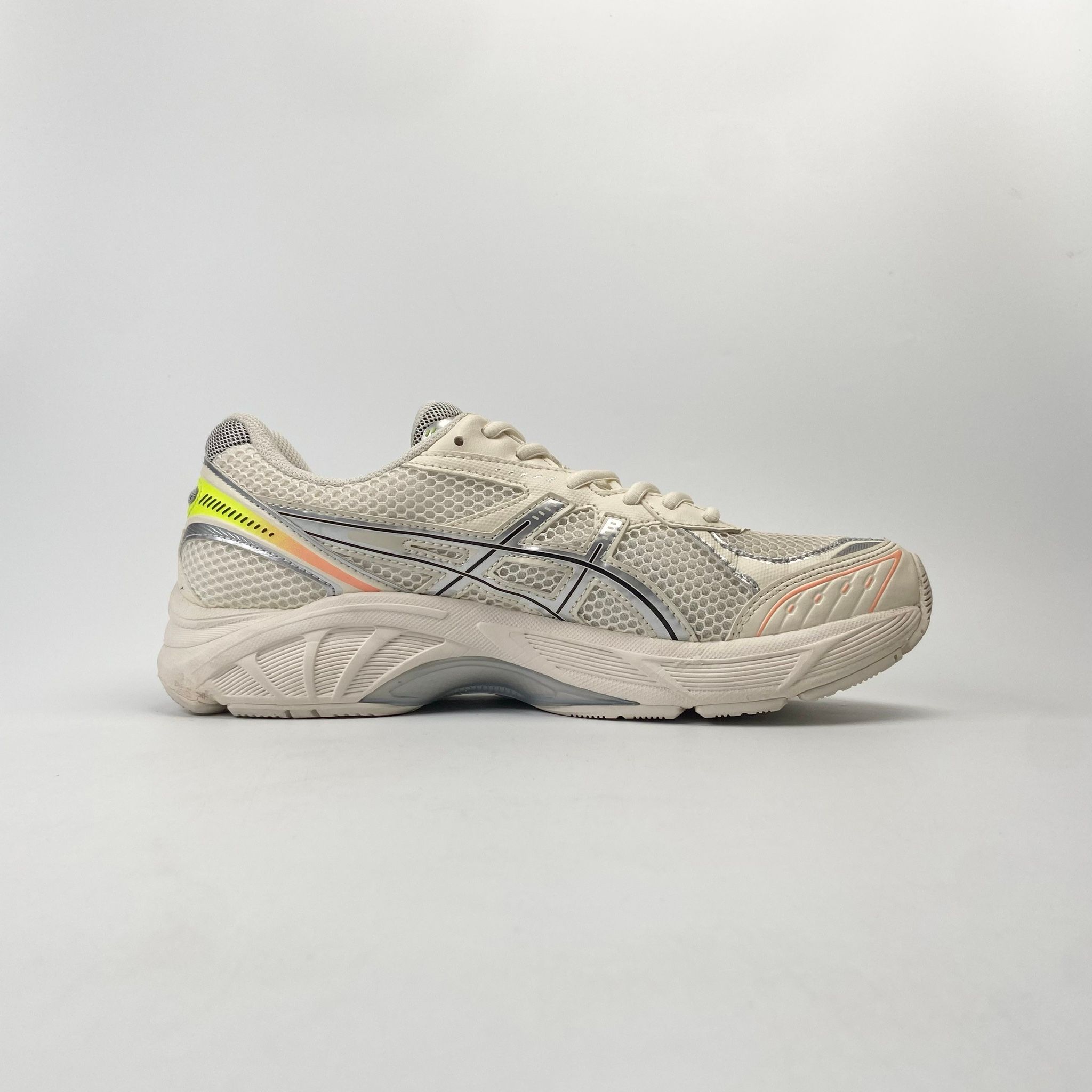 ASICS GT-2160 PARIS 1203A570 750