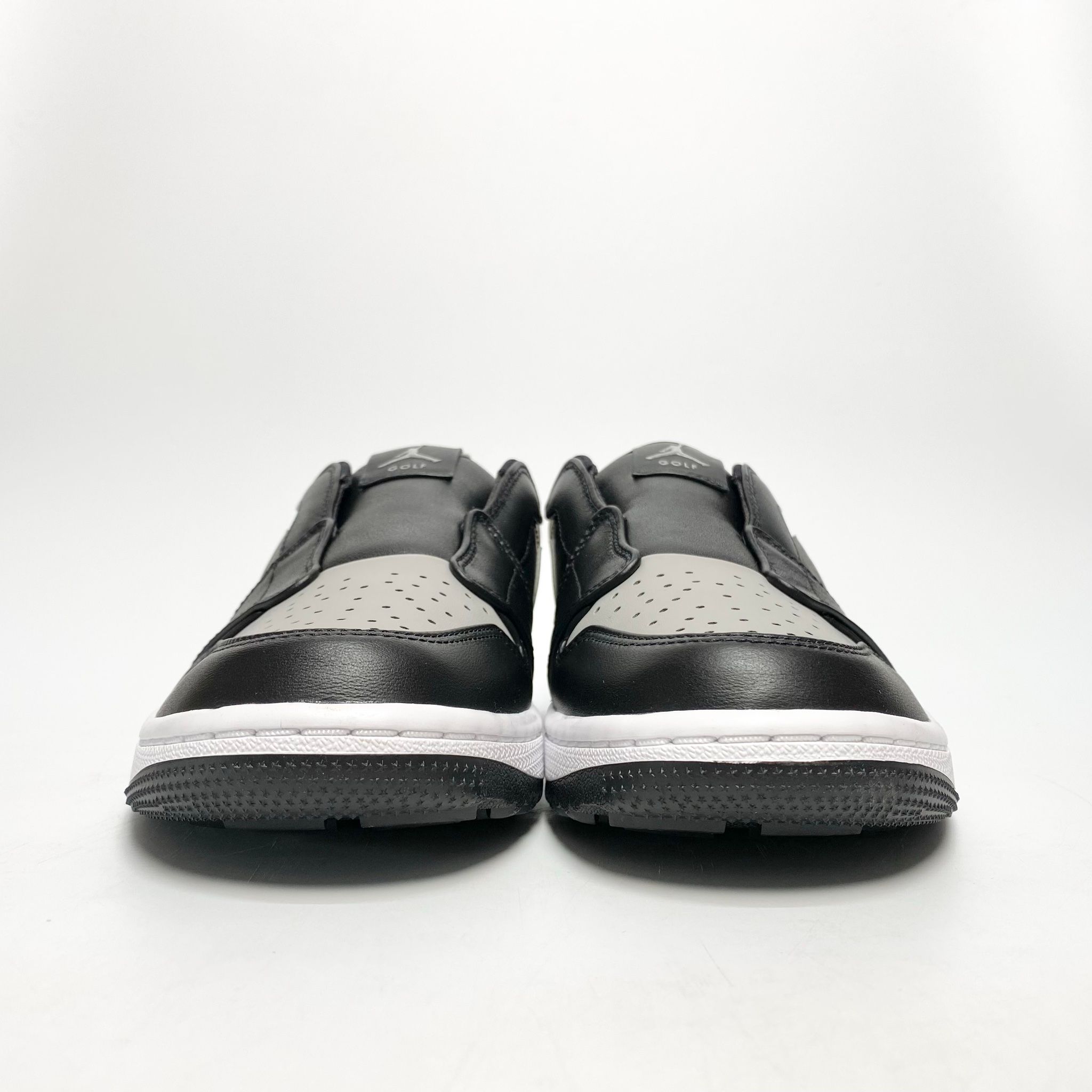 NIKE AIR JORDAN 1 MULE GOLF SHADOW FJ1214-003