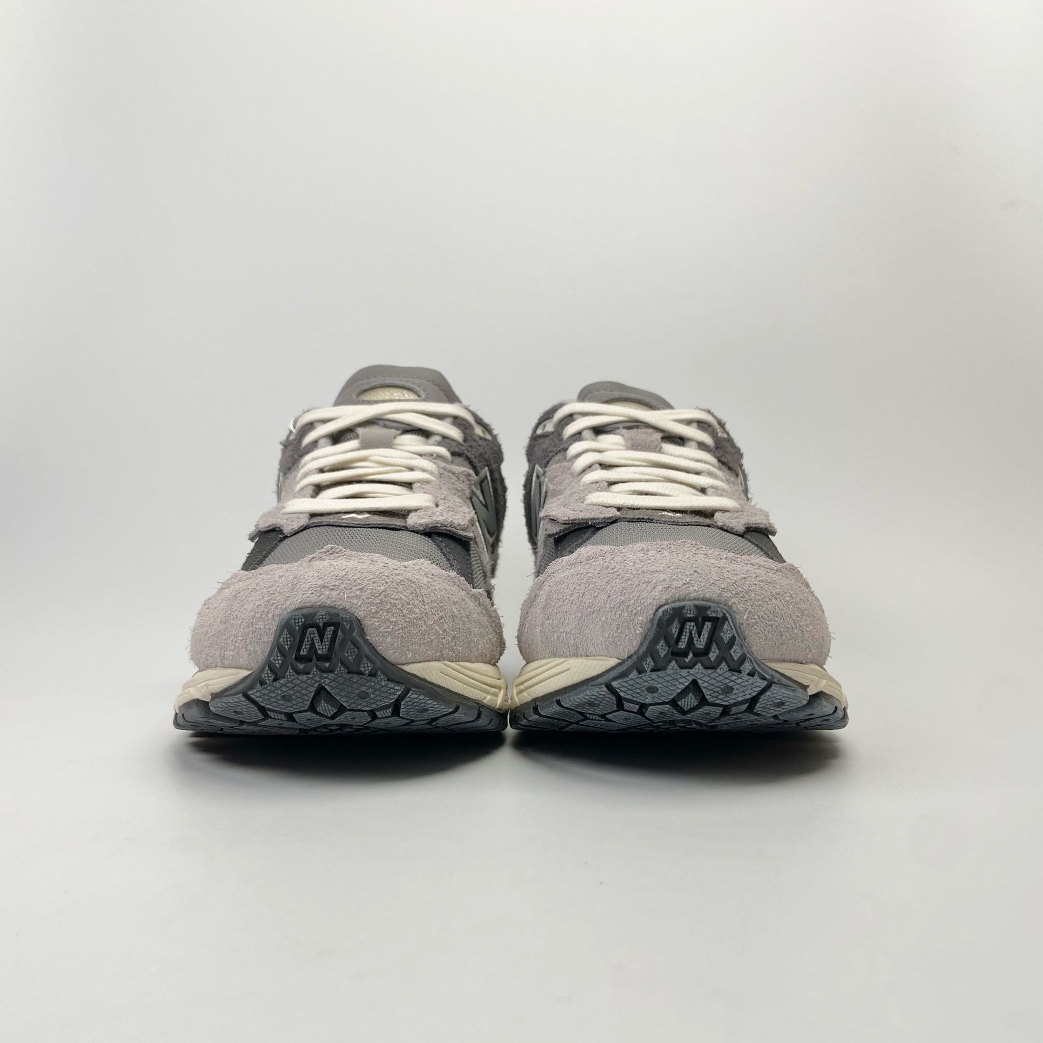NEW BALANCE 2002R PROTECTION PACK RAIN CLOUD (SPECIAL BOX)