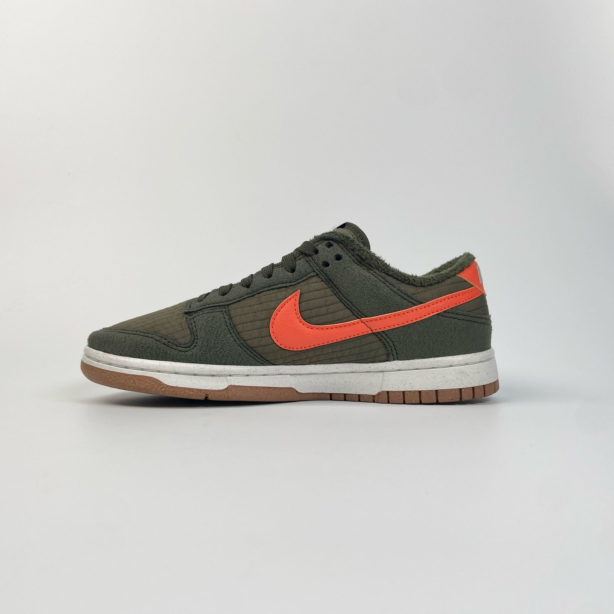 NIKE DUNK LOW TOASTY DD3358-300