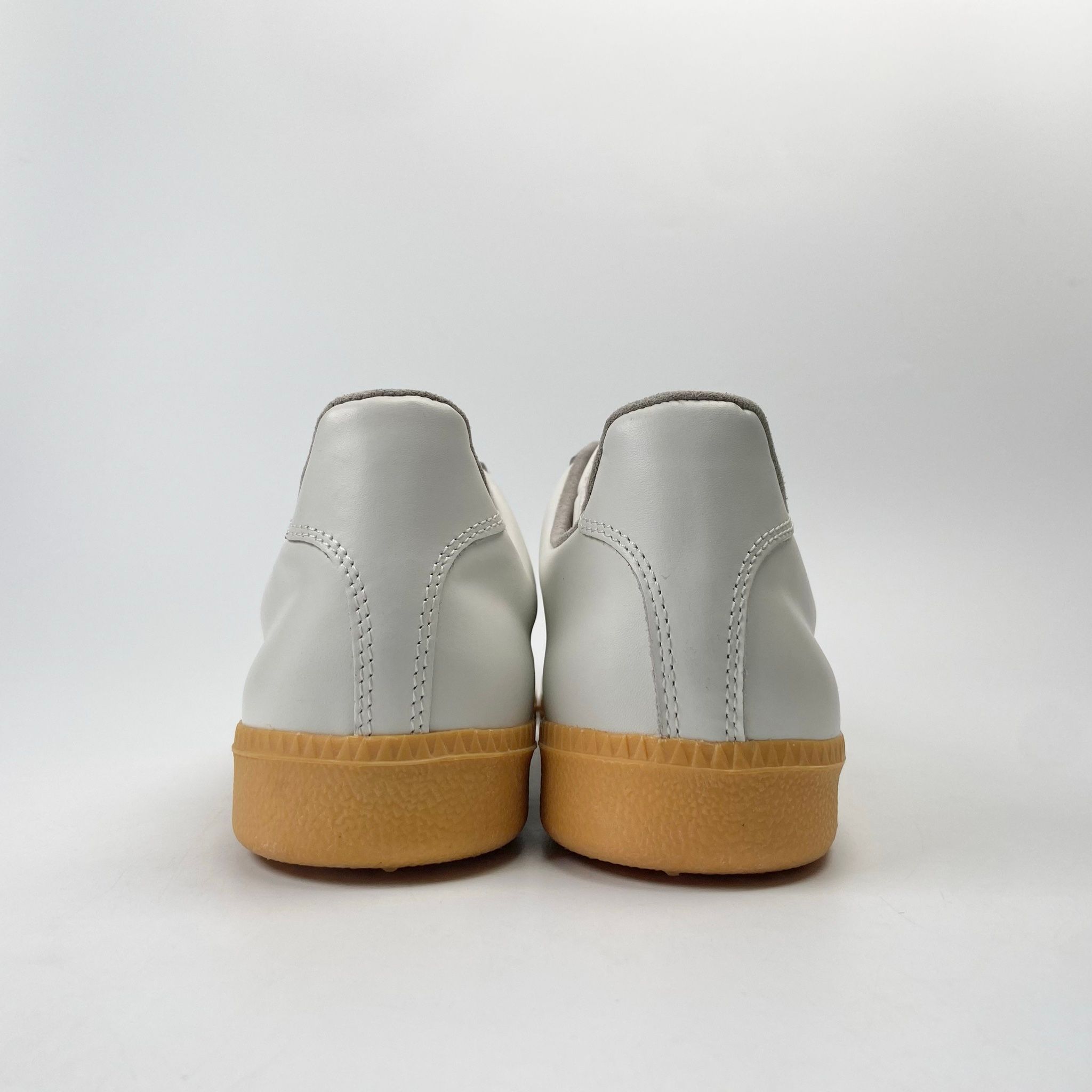 ORGINAL BW SPORT - GERMAN ARMY TRAINERS GAT