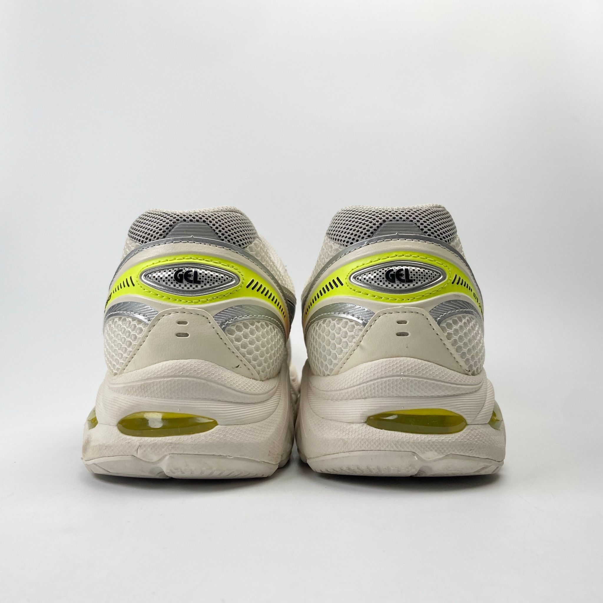 ASICS GT-2160 PARIS 1203A570 750