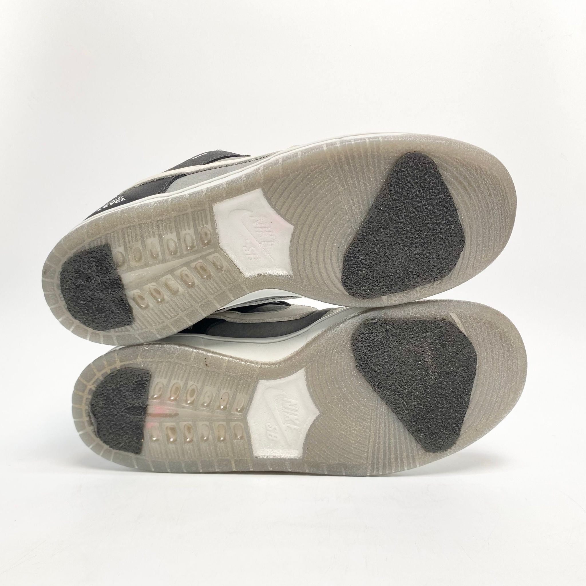 NIKE SB DUNK LOW CAMCORDER CV1659-001