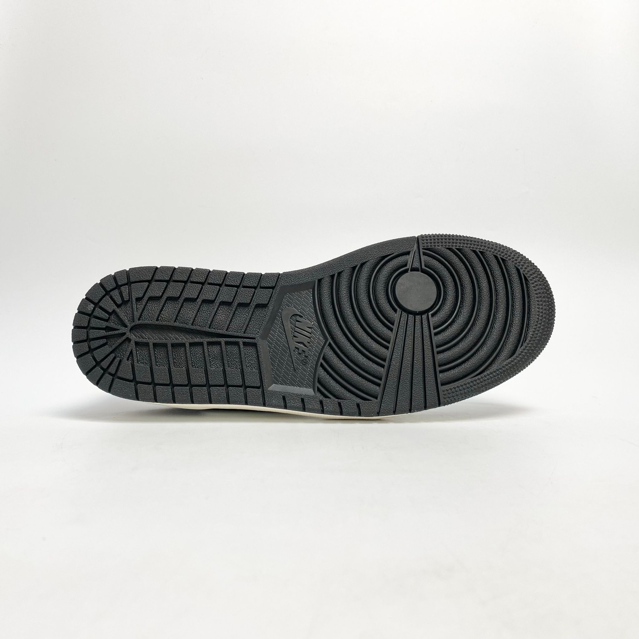 NIKE AIR JORDAN 1 LOW MOCHA DC6991-200