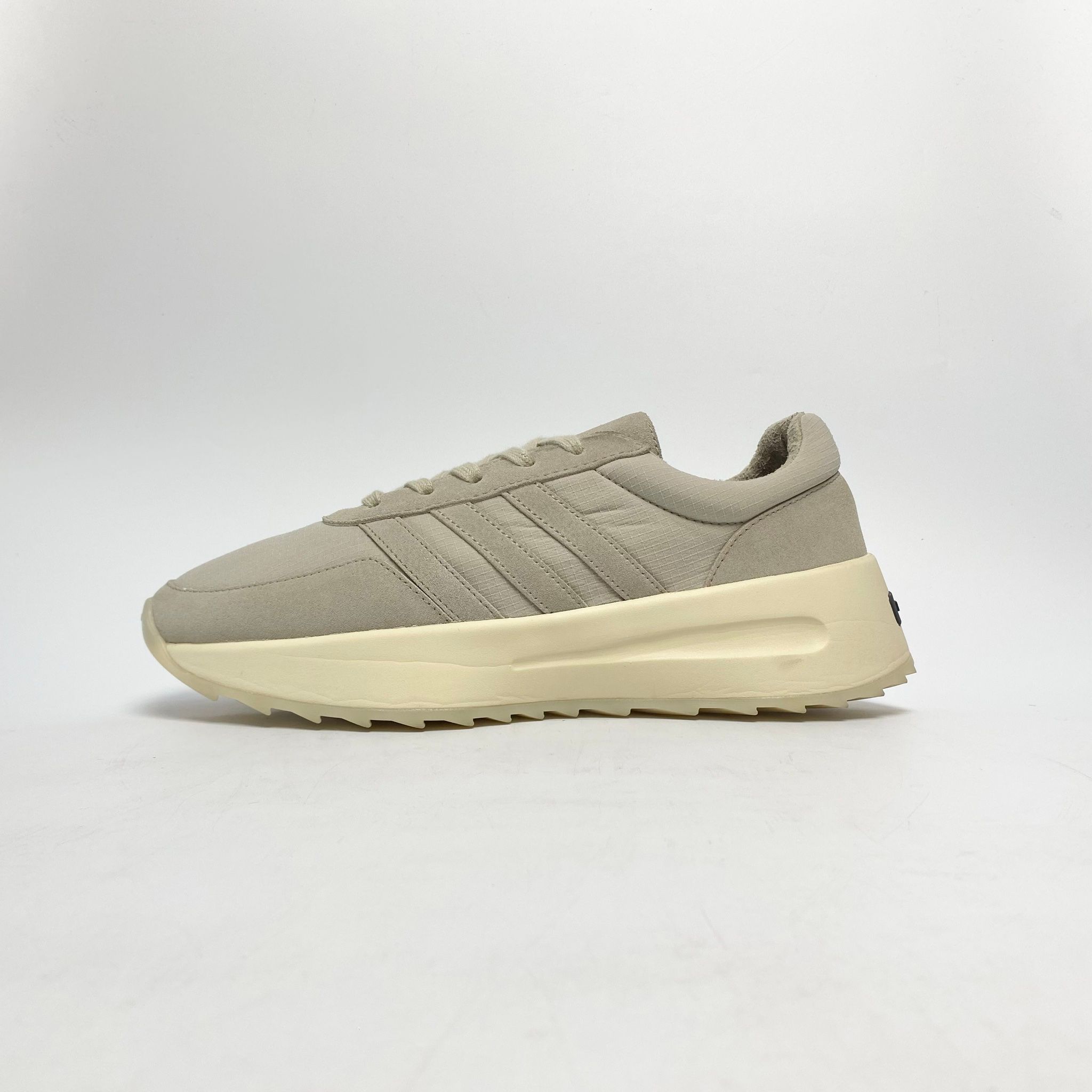 ADIDAS ATHLETICS LA X FEAR OF GOD SESAME IH5152