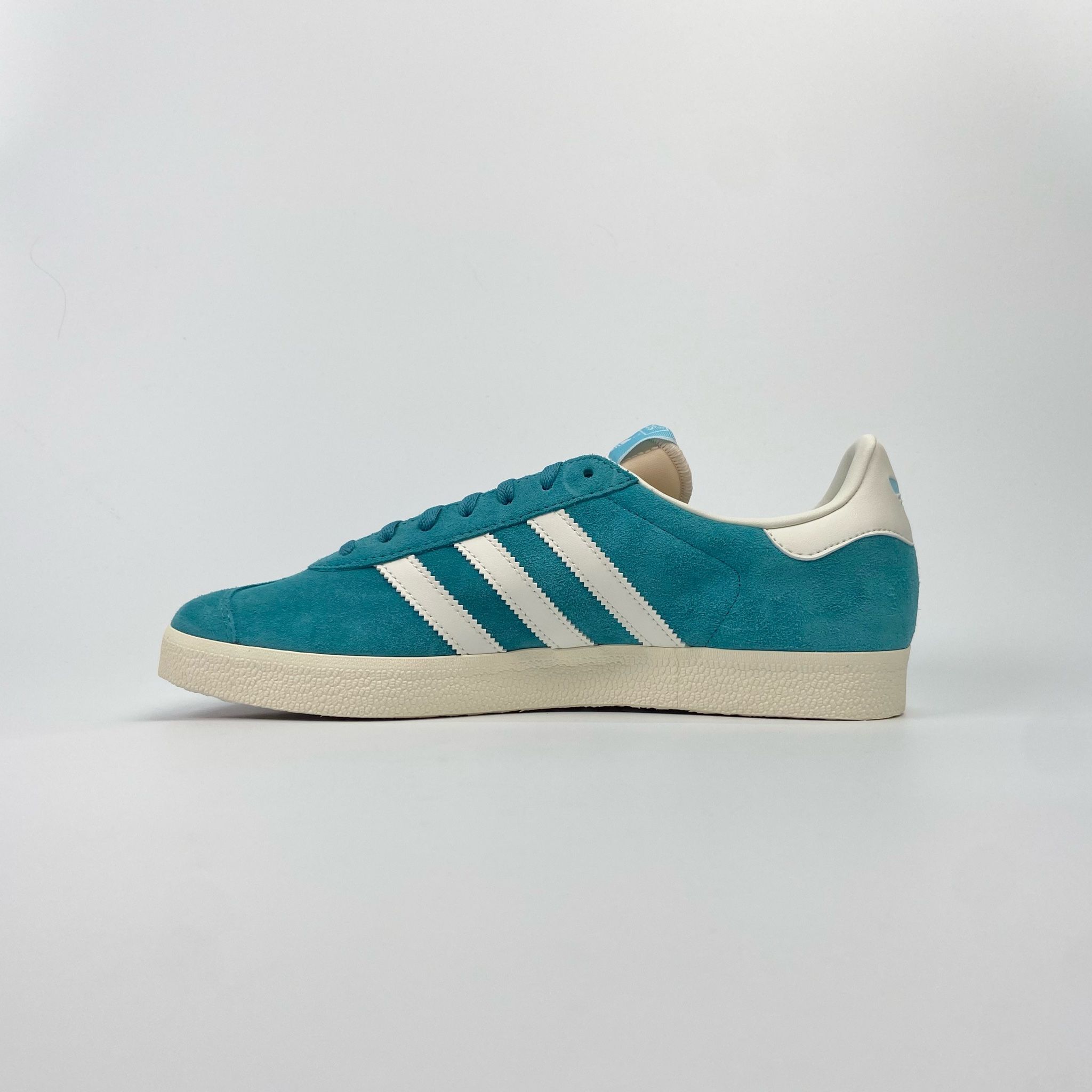 ADIDAS GAZELLE ARCTIC FUSION IG1061