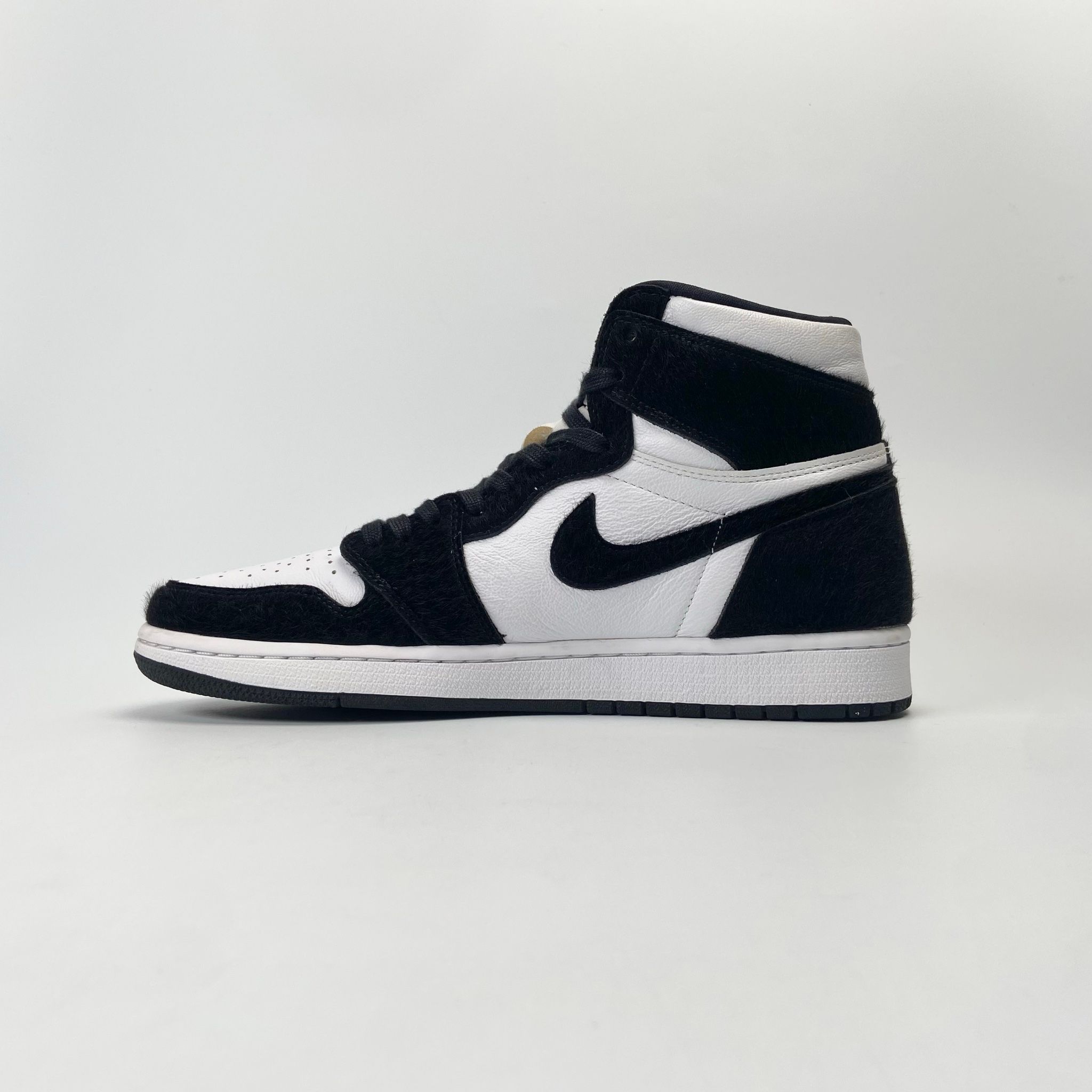 NIKE JORDAN 1 RETRO HIGH OG TWIST - CD0461-007