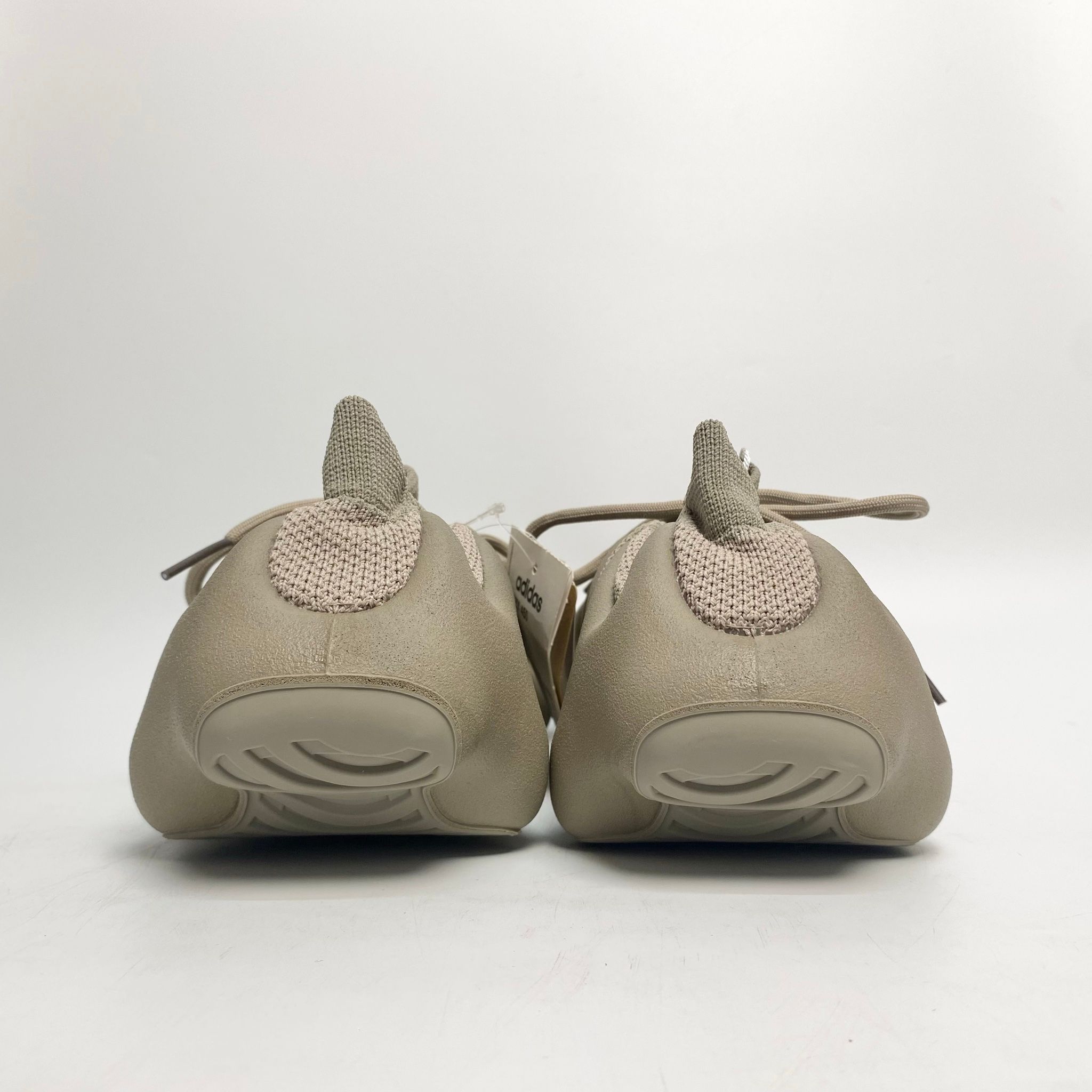 ADIDAS YEEZY 450 STONE FLAX ID1623