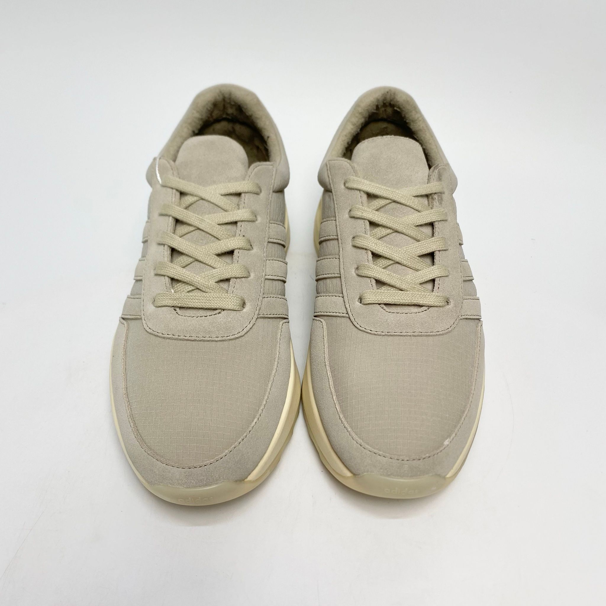 ADIDAS ATHLETICS LA X FEAR OF GOD SESAME IH5152